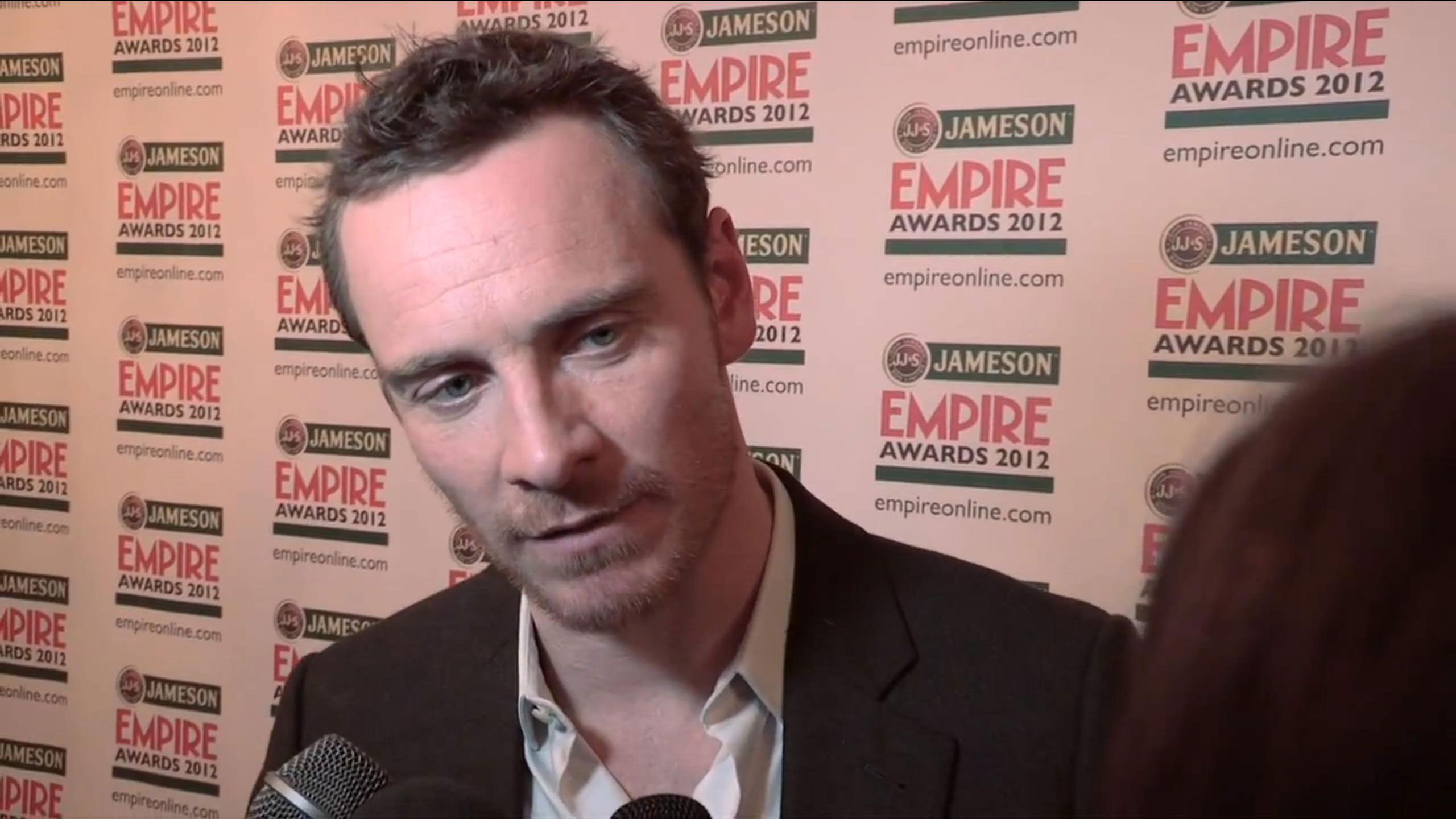 jamesonempireawards2012