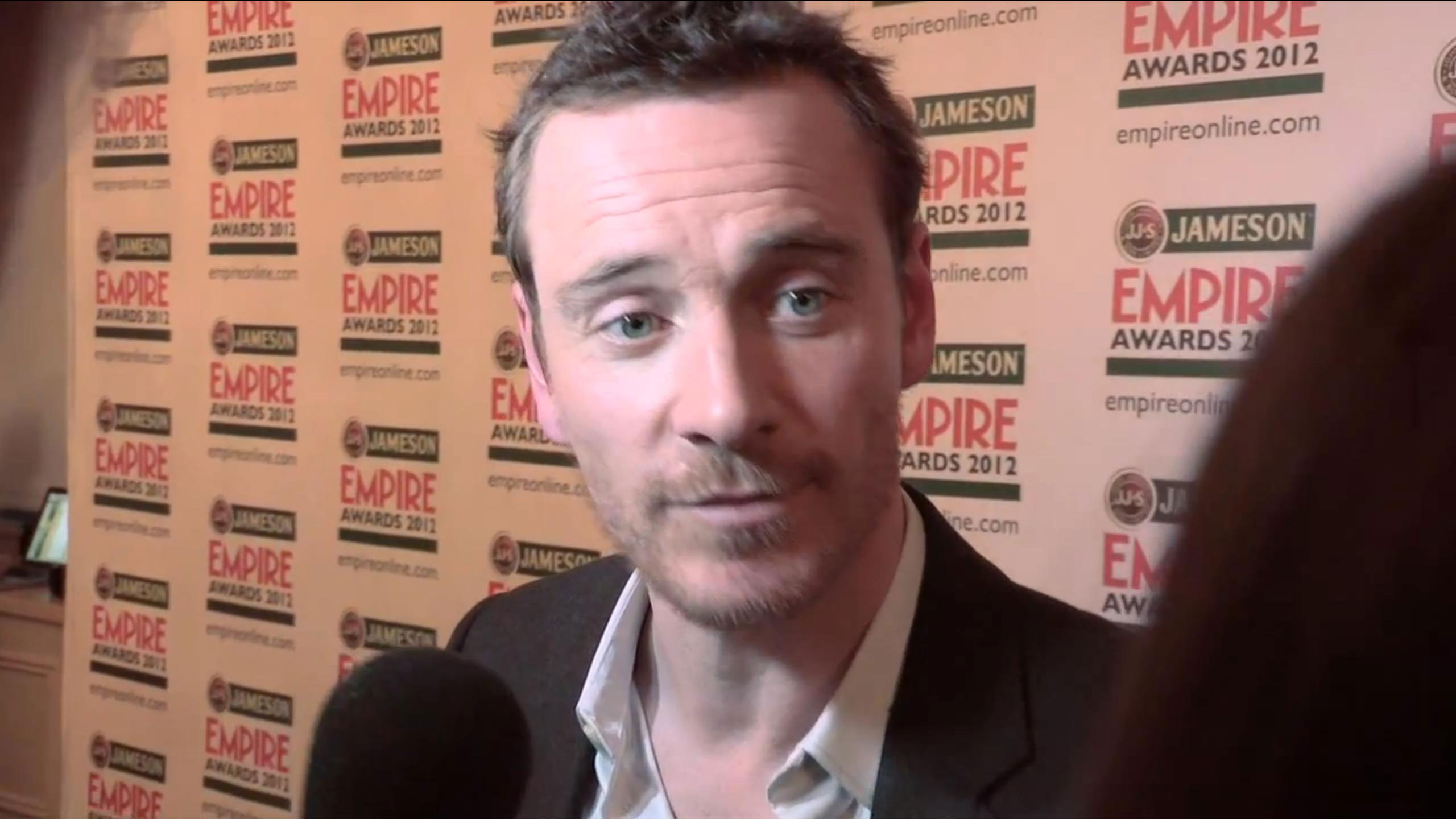 jamesonempireawards2012