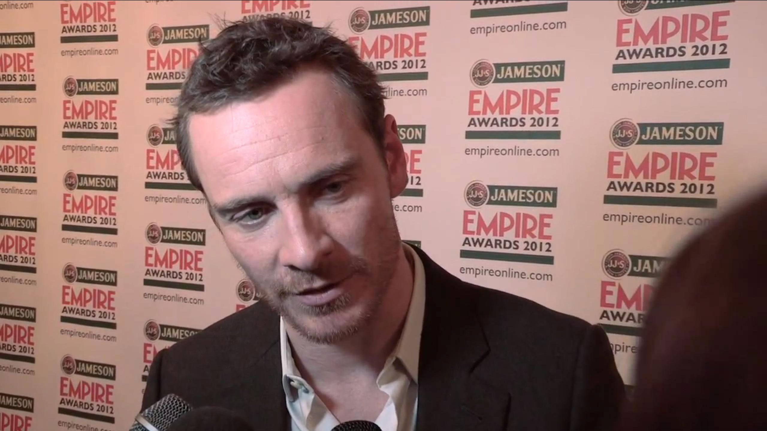 jamesonempireawards2012