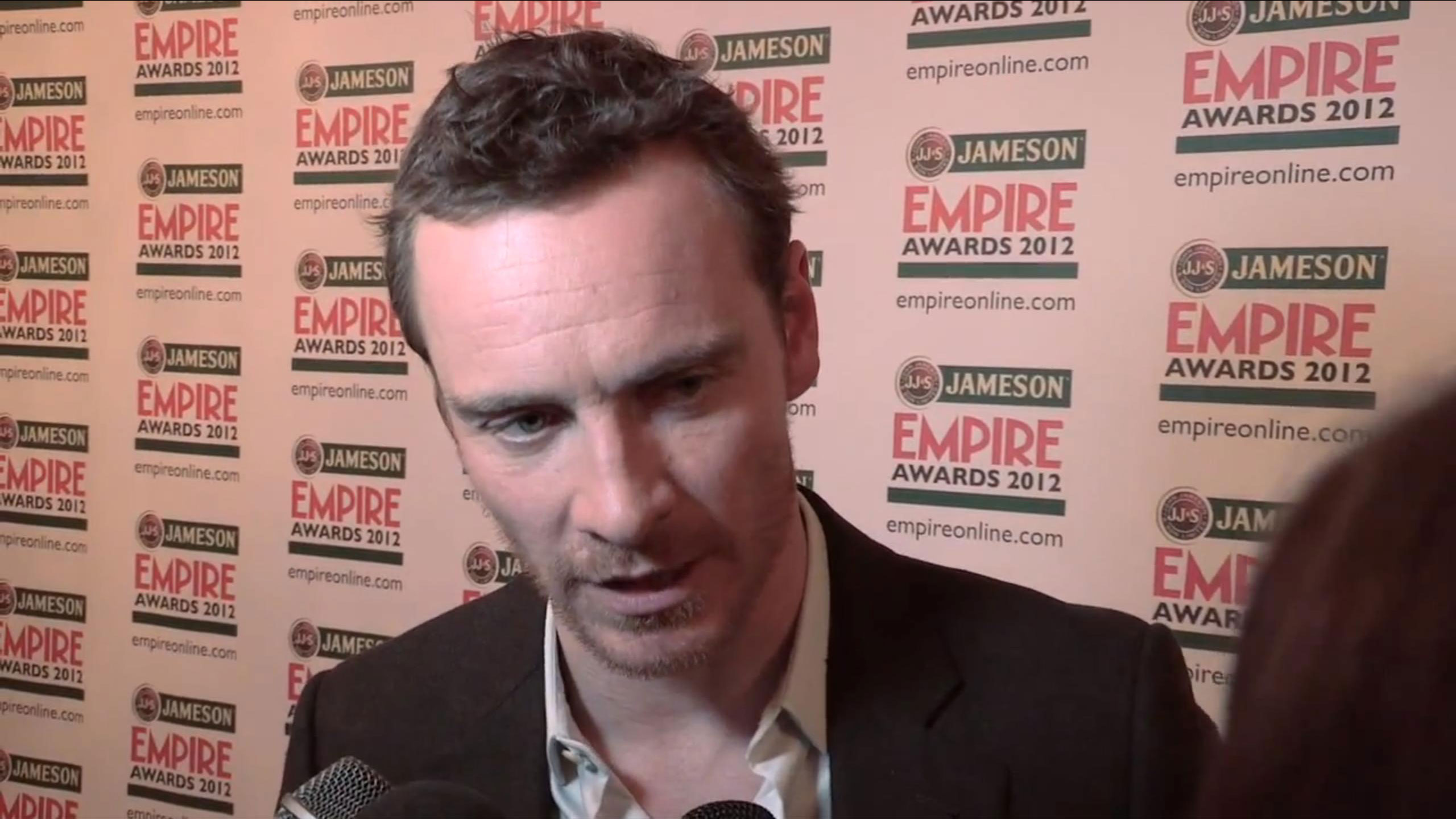 jamesonempireawards2012