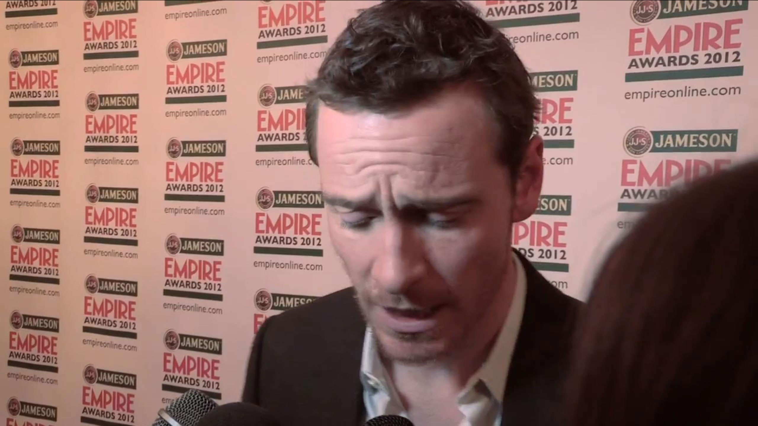 jamesonempireawards2012