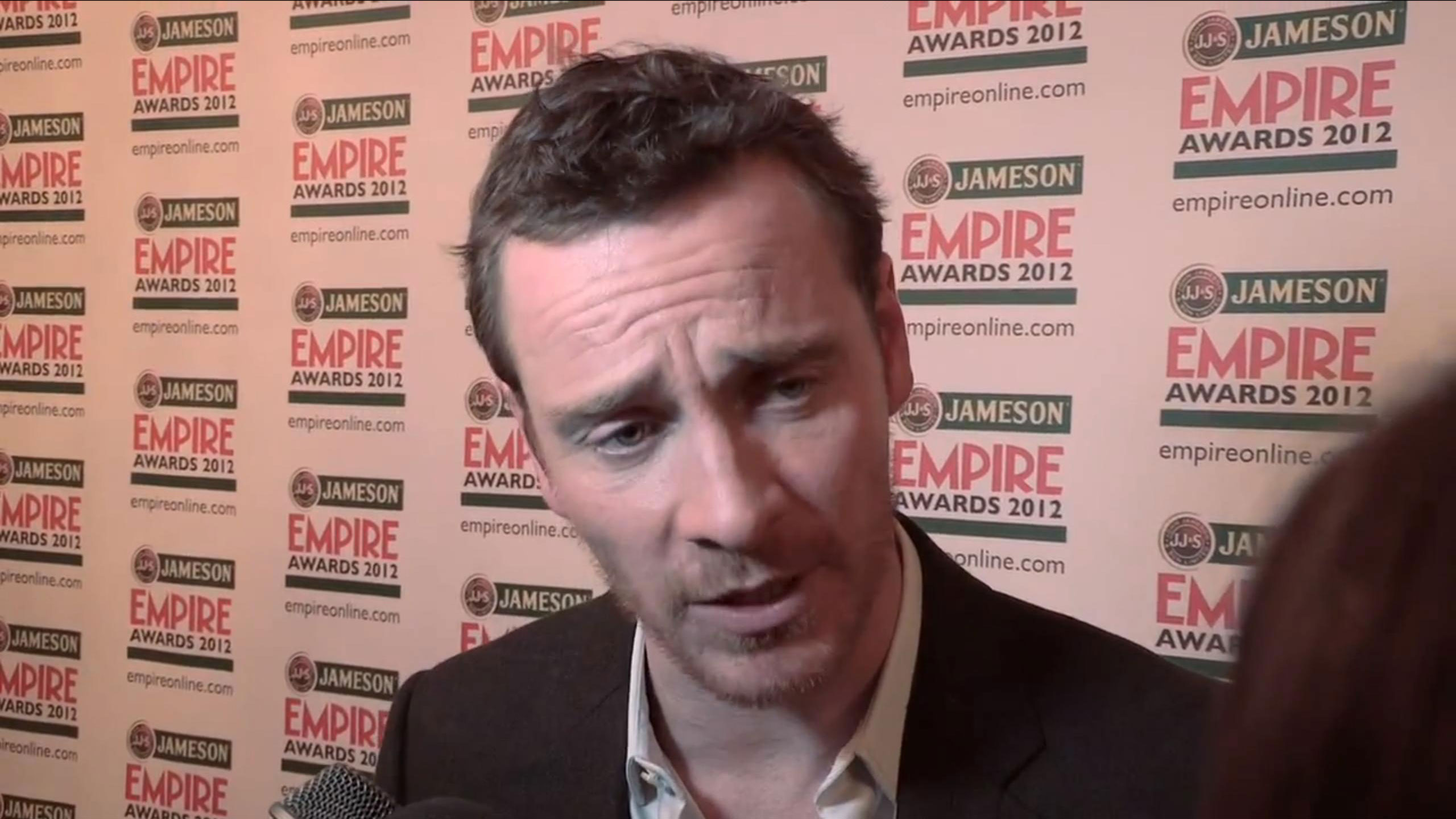 jamesonempireawards2012