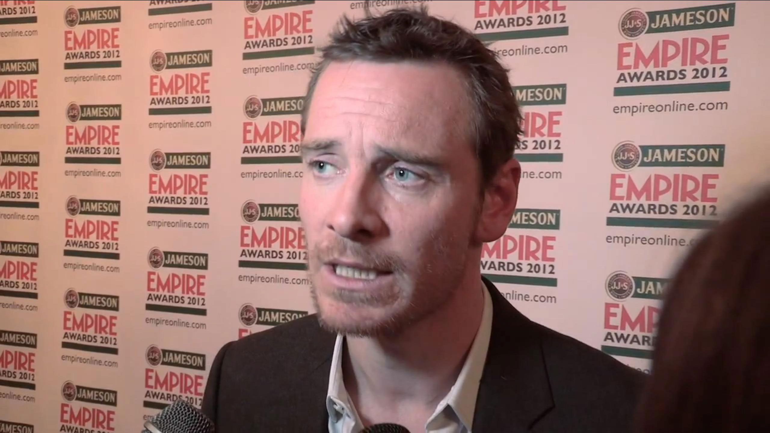 jamesonempireawards2012