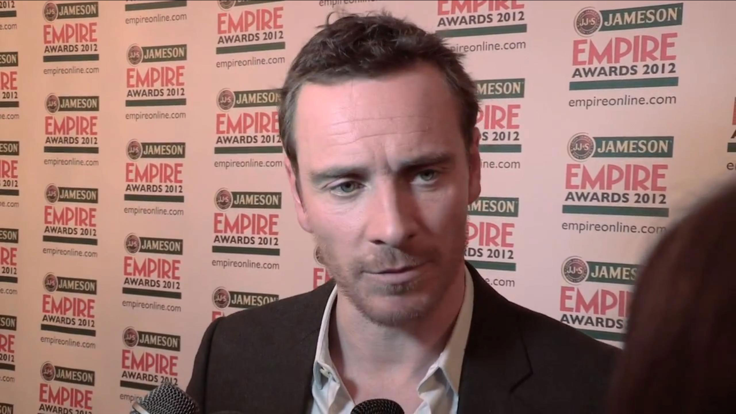 jamesonempireawards2012