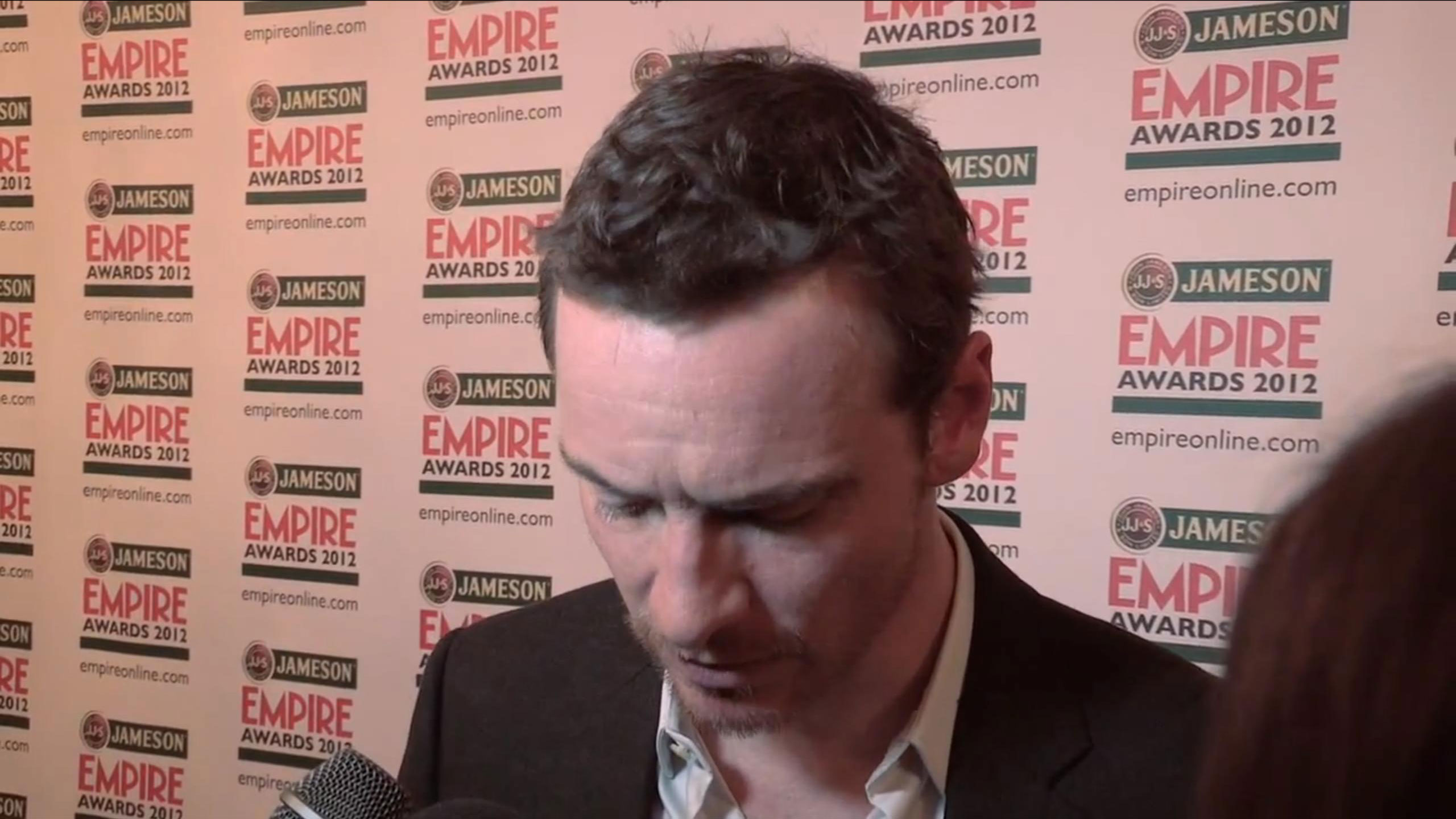 jamesonempireawards2012