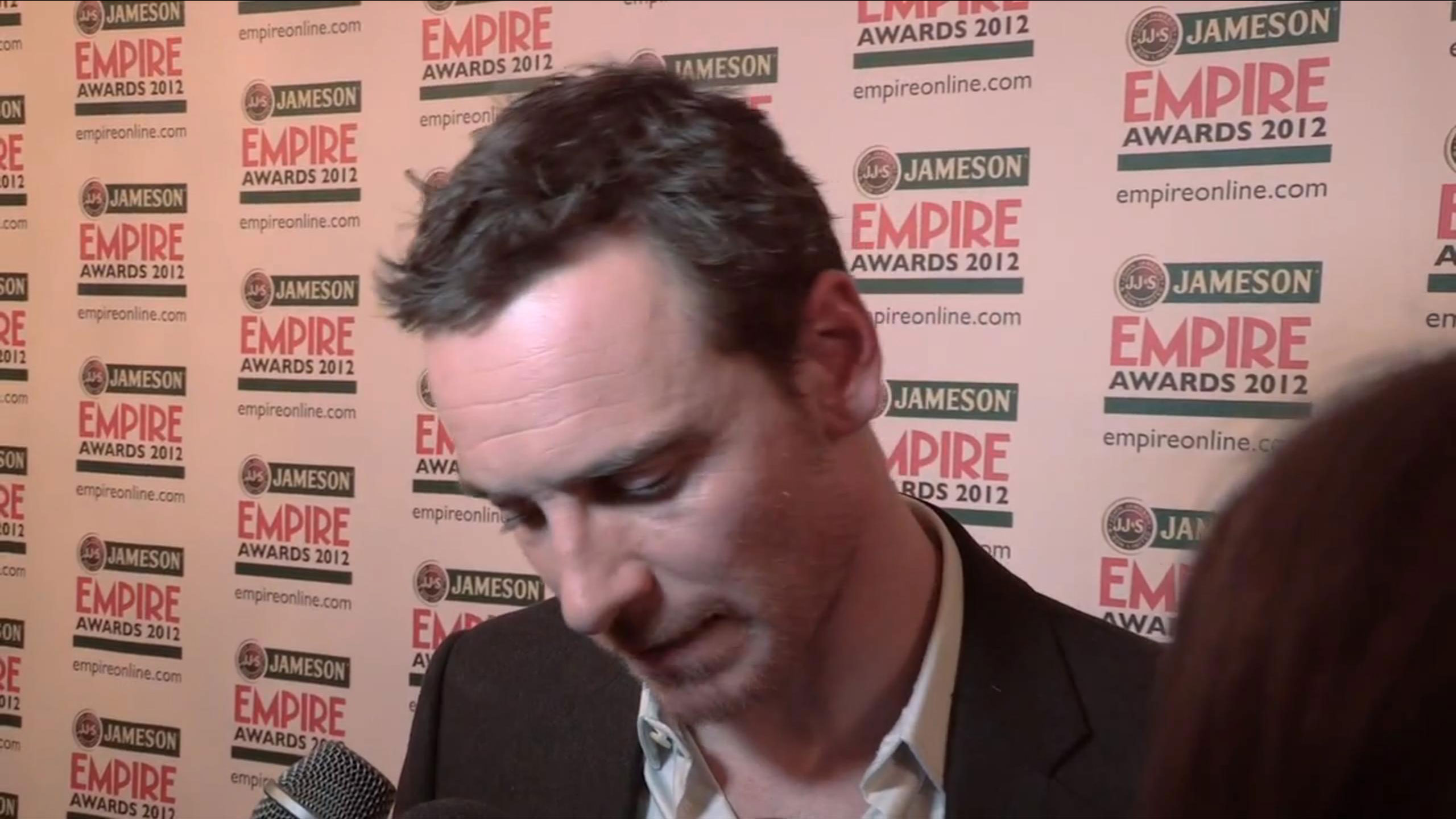 jamesonempireawards2012