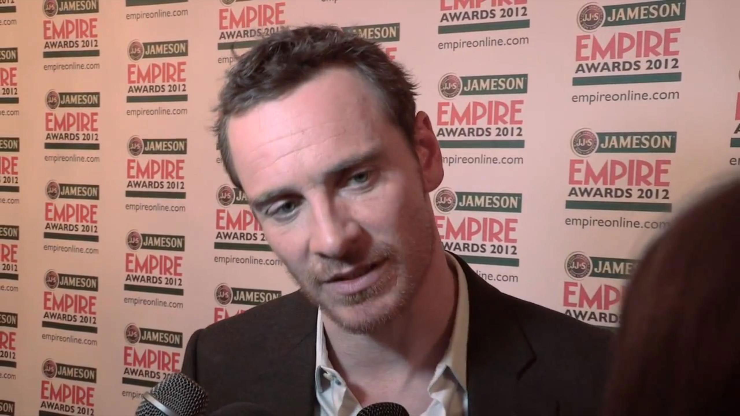 jamesonempireawards2012