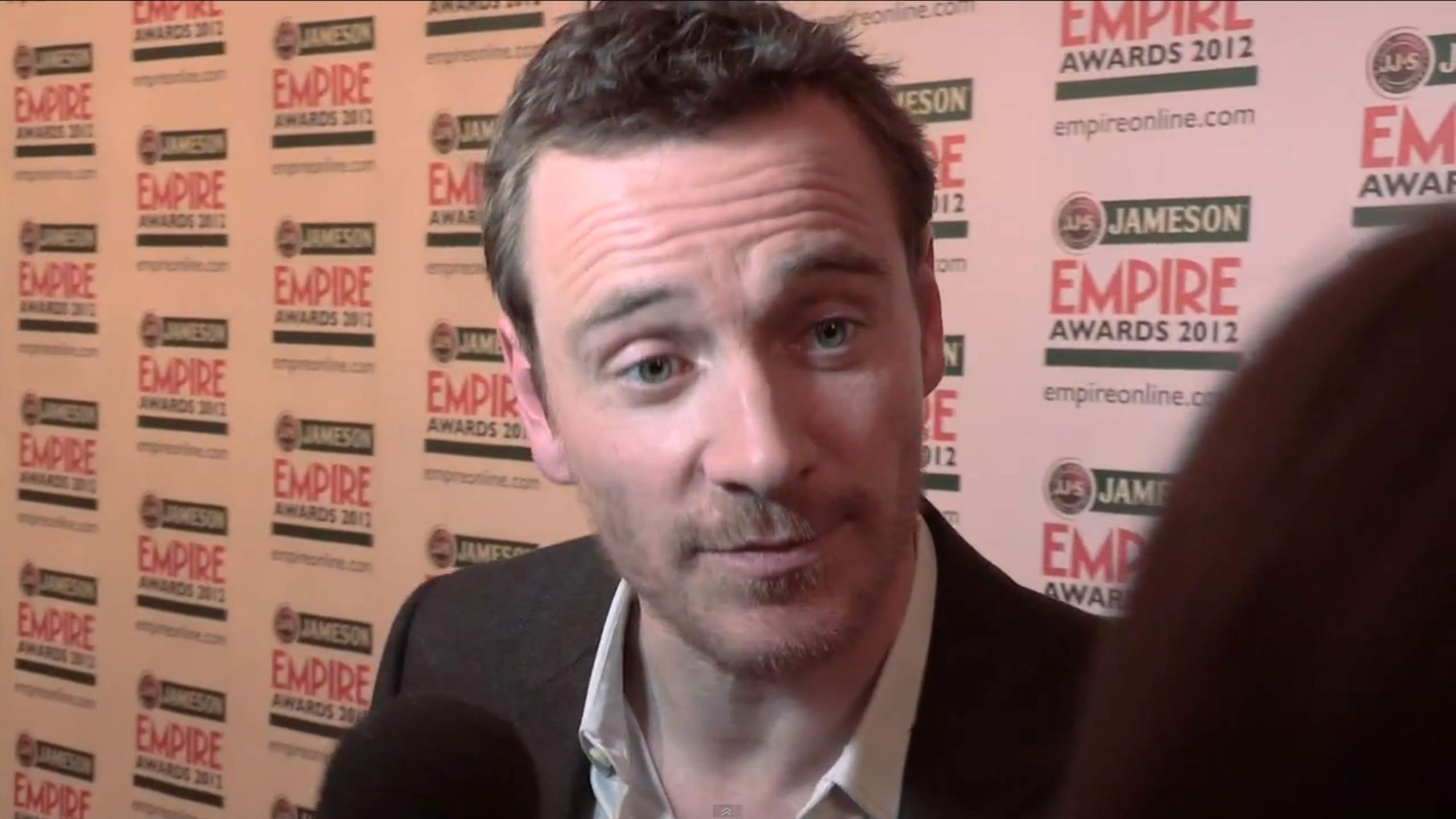 jamesonempireawards2012
