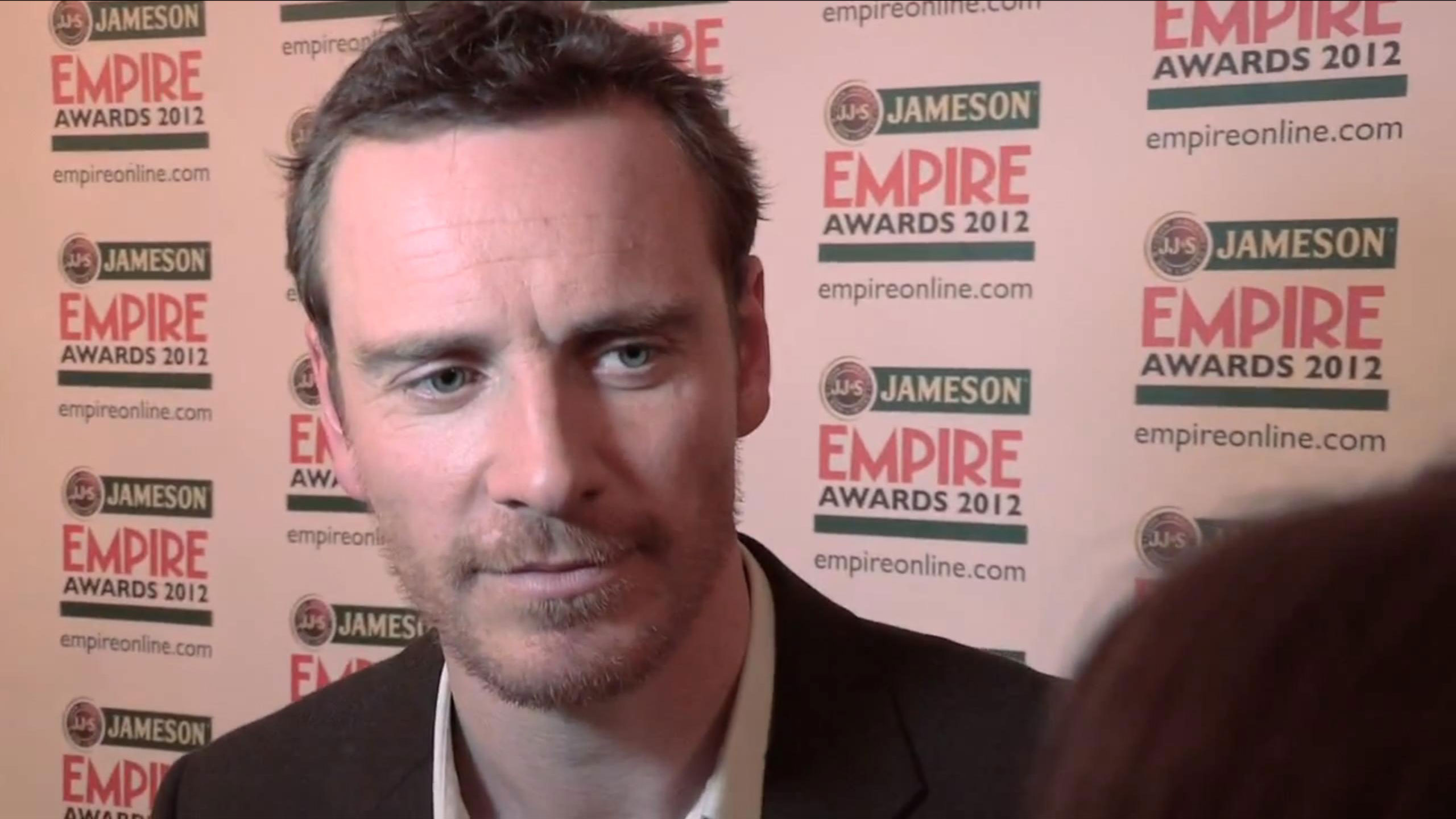jamesonempireawards2012