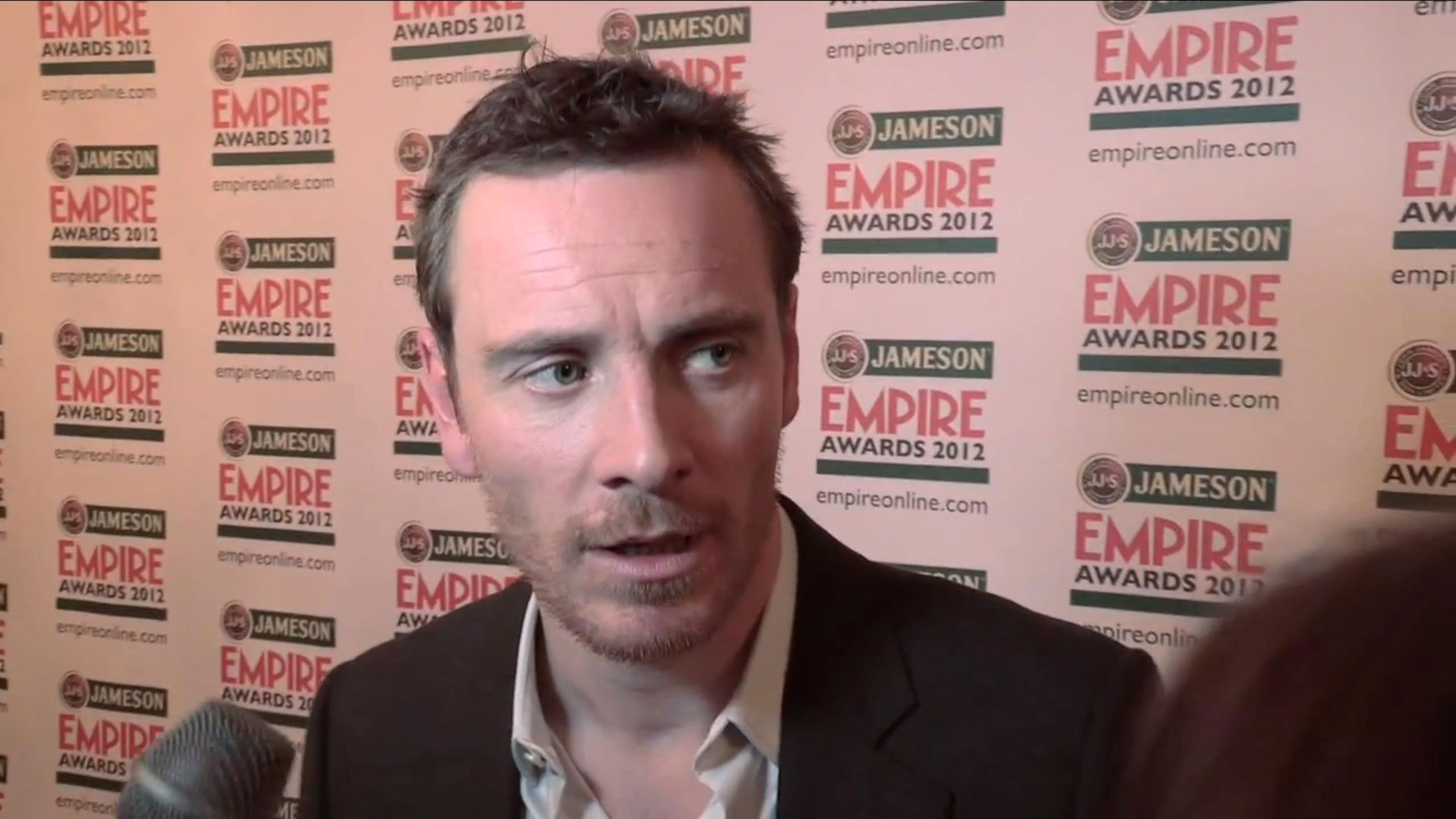 jamesonempireawards2012