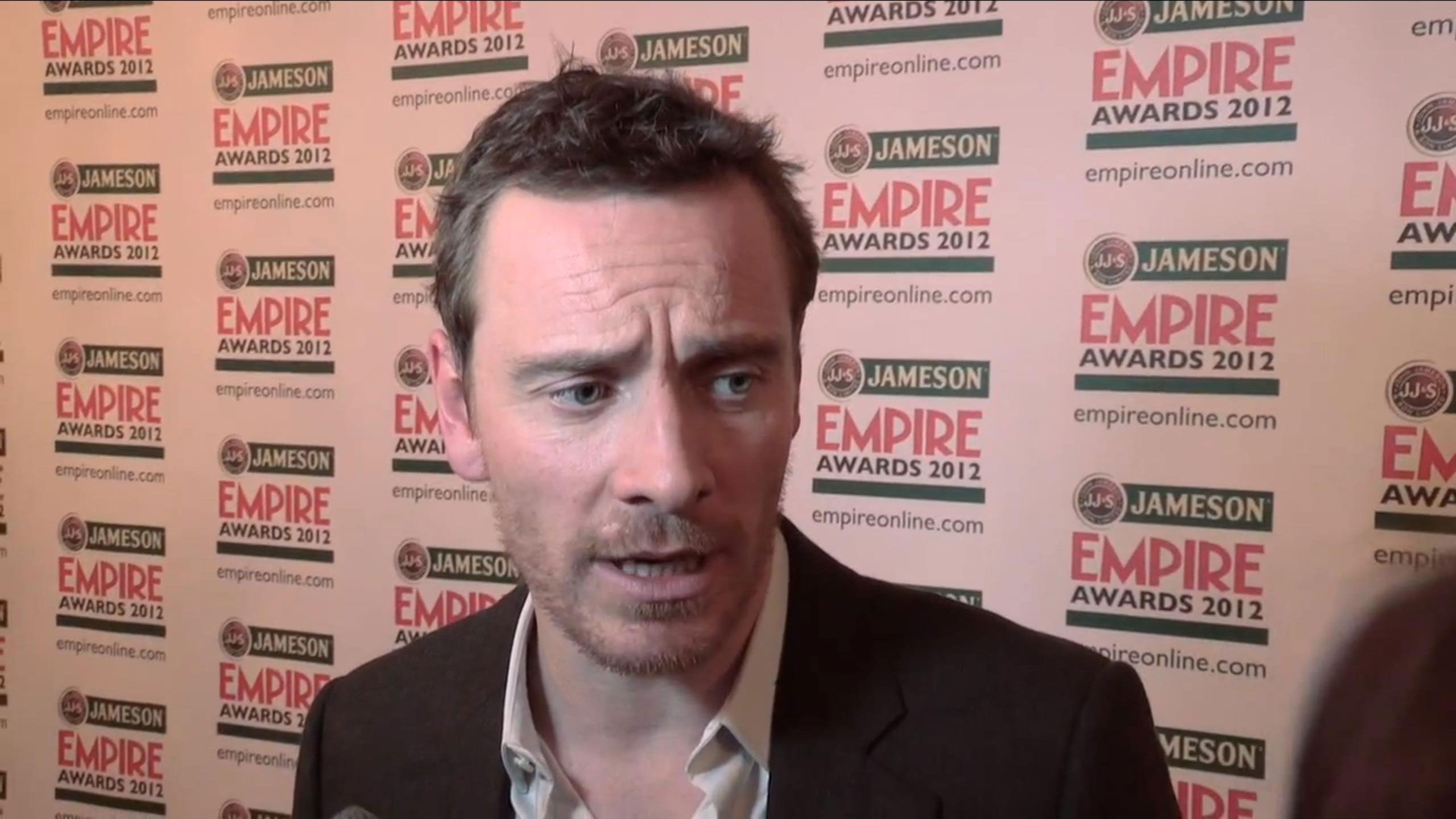jamesonempireawards2012