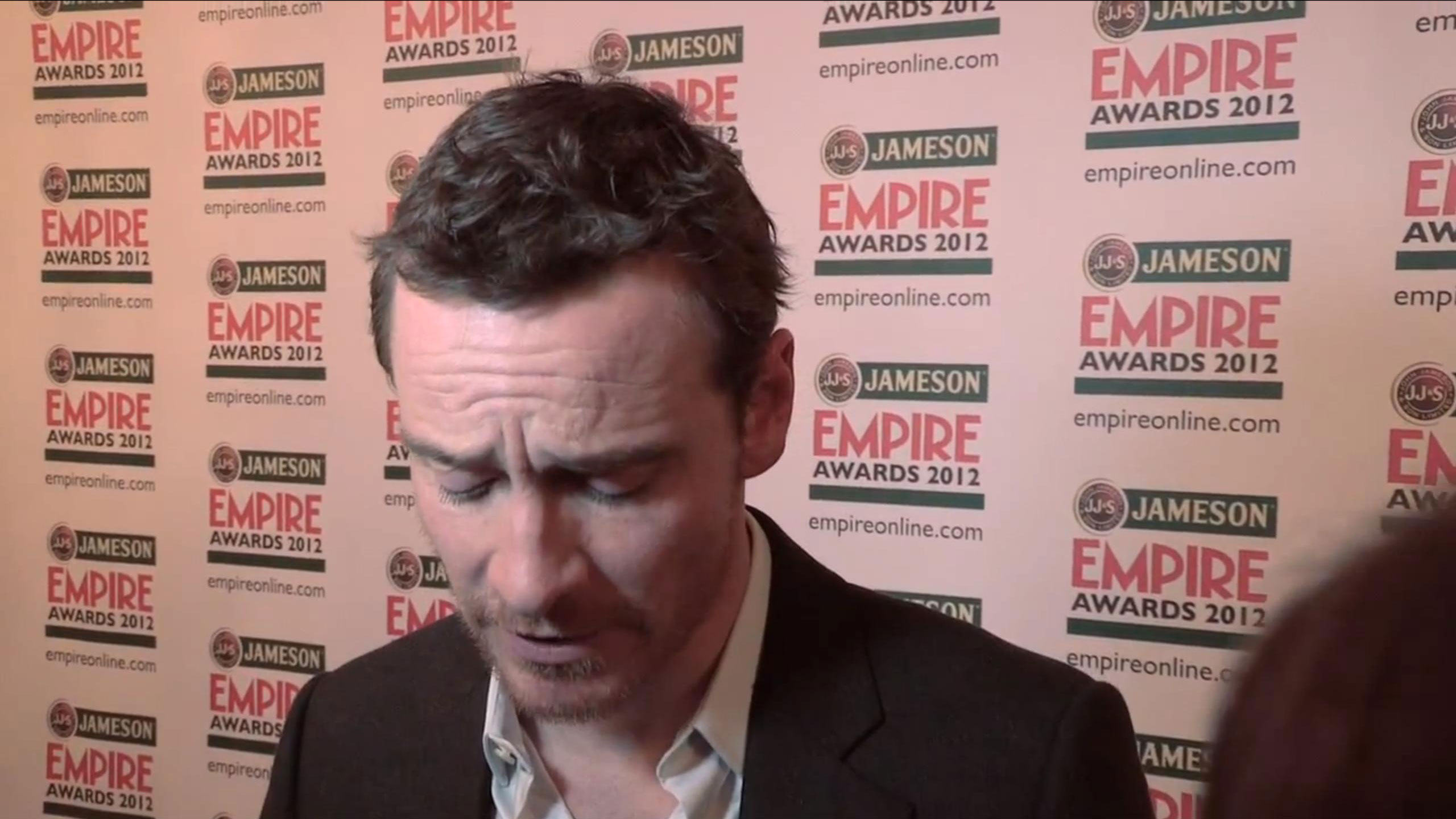 jamesonempireawards2012