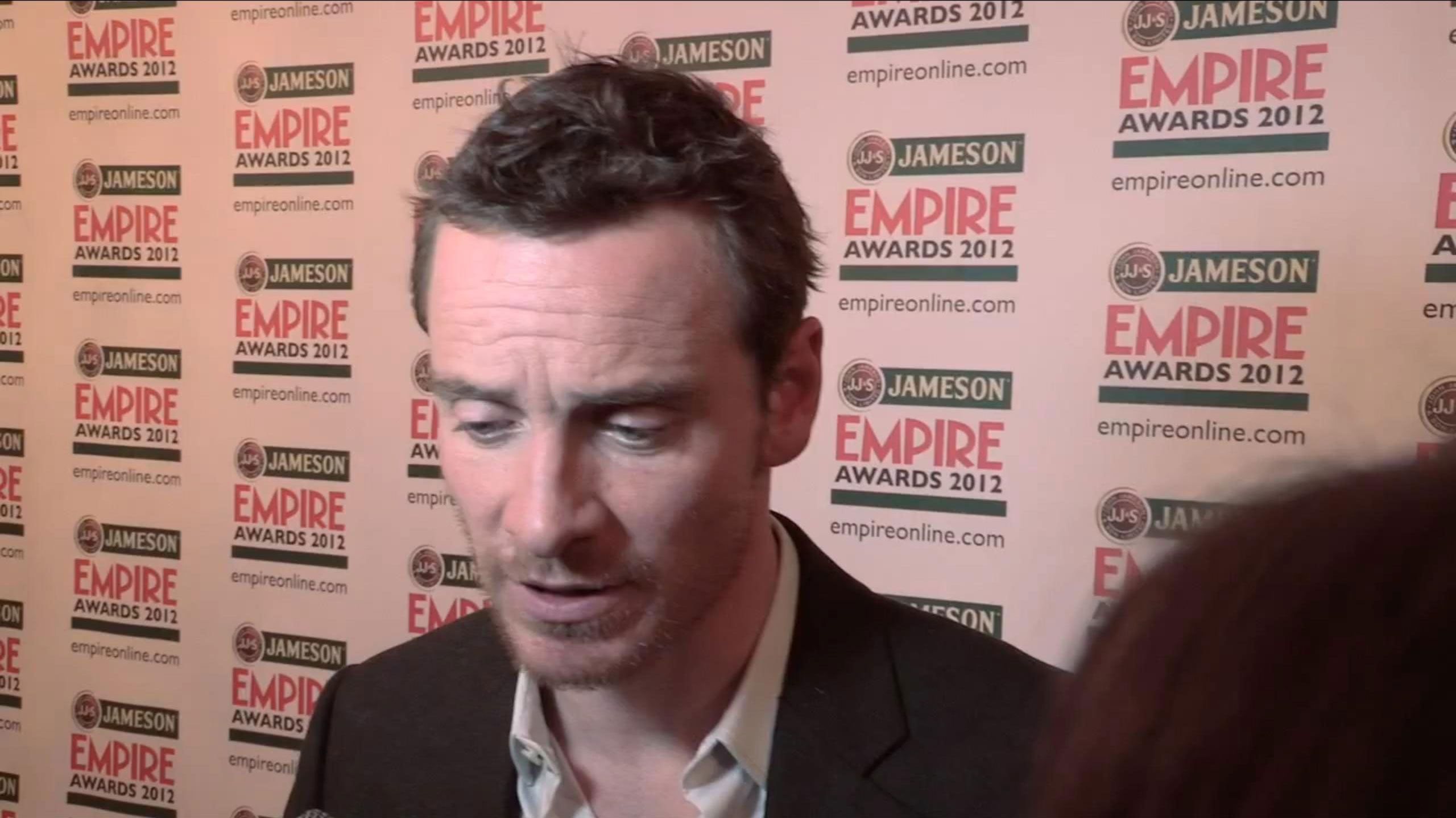 jamesonempireawards2012