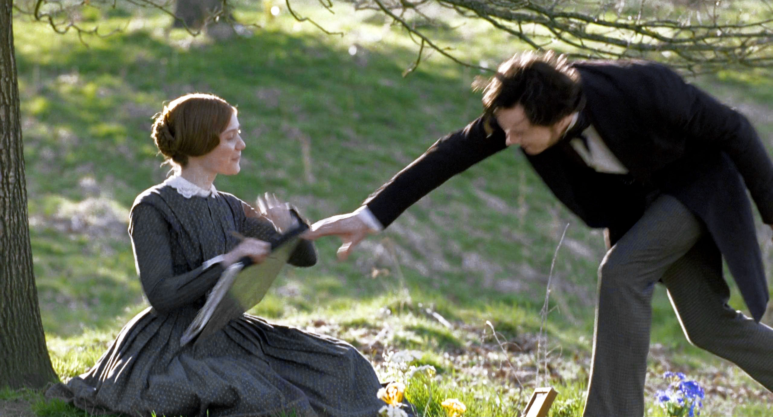 janeeyre