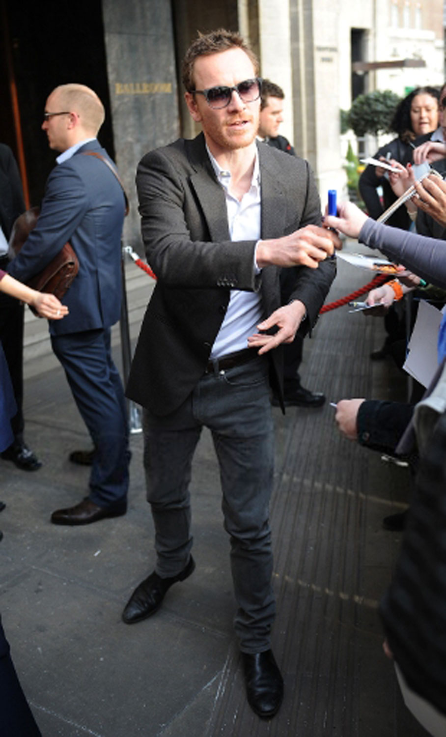 jamespnempireawards2012