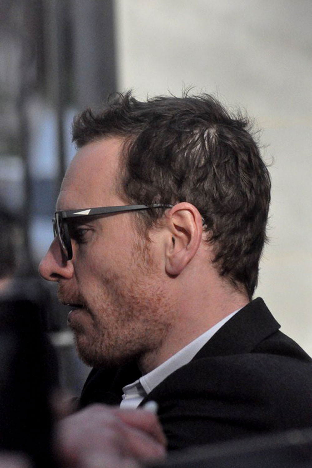 jamespnempireawards2012