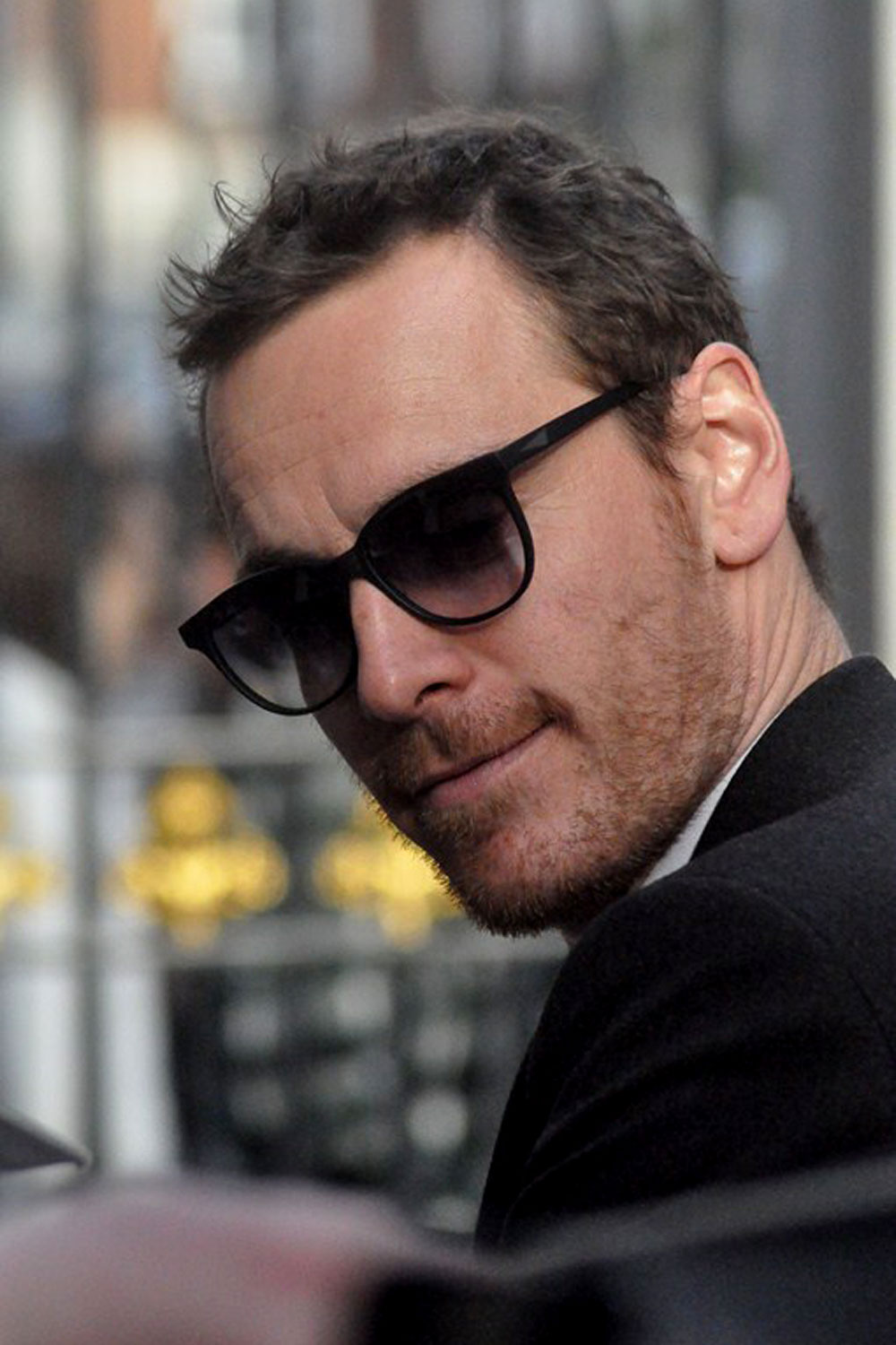 jamespnempireawards2012