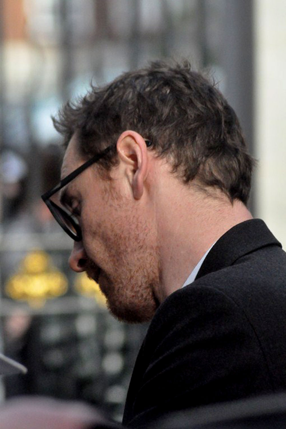 jamespnempireawards2012
