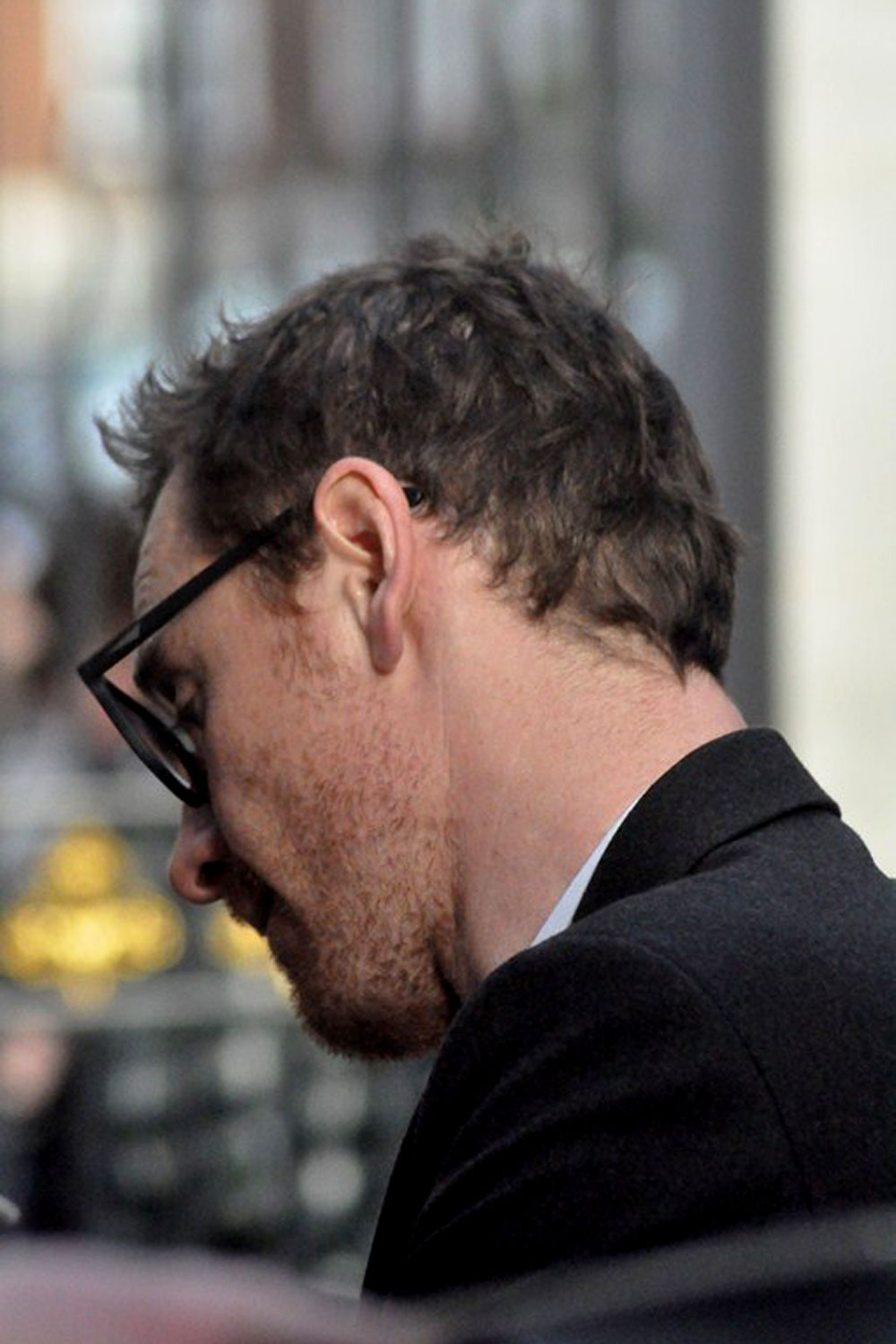 jamespnempireawards2012