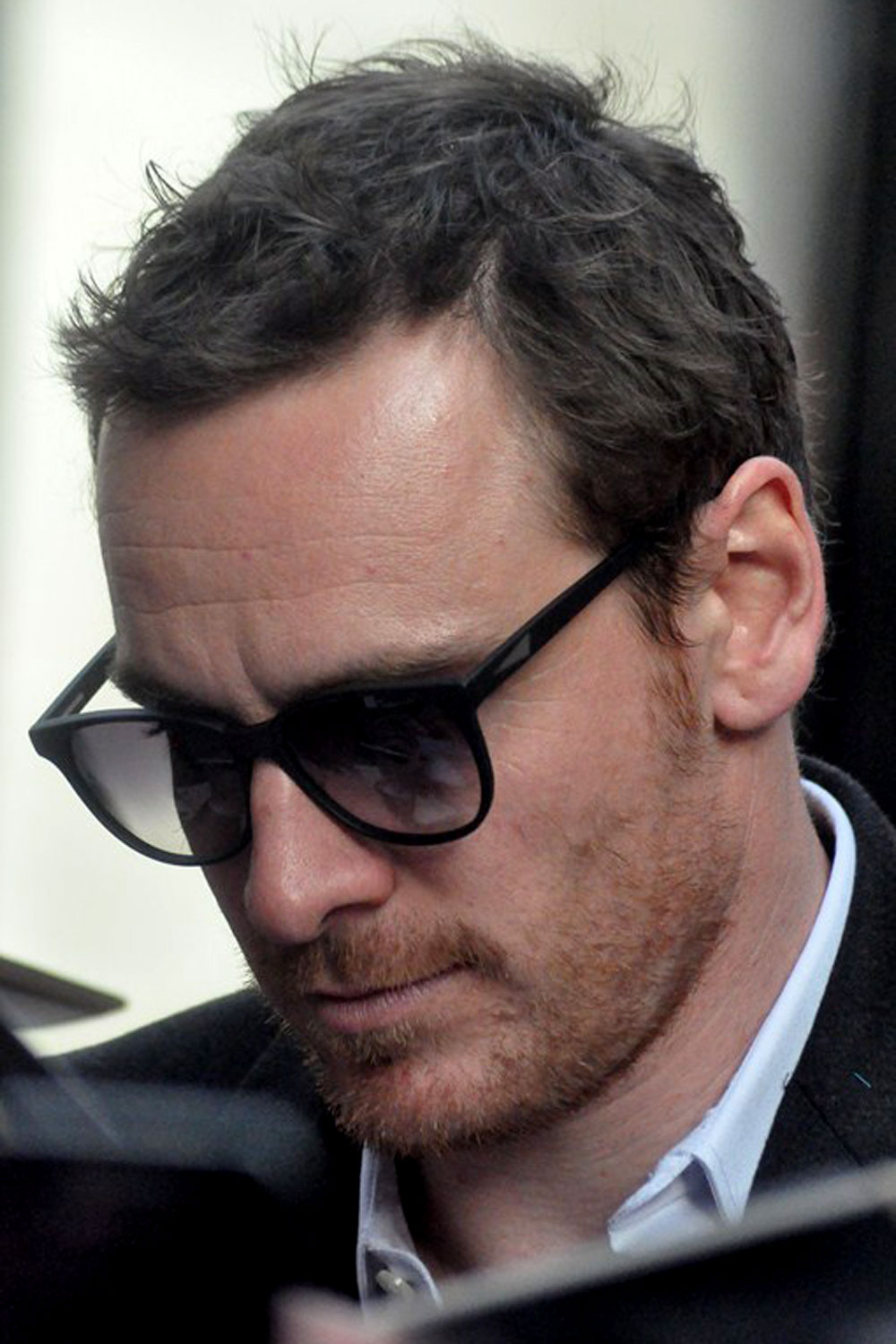 jamespnempireawards2012