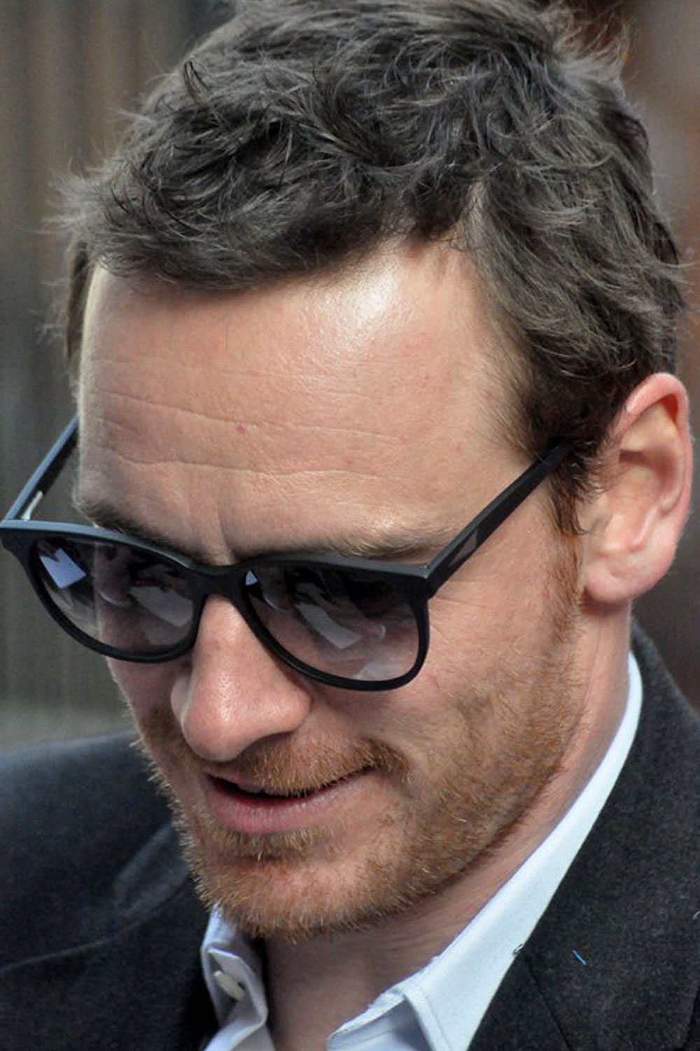 jamespnempireawards2012
