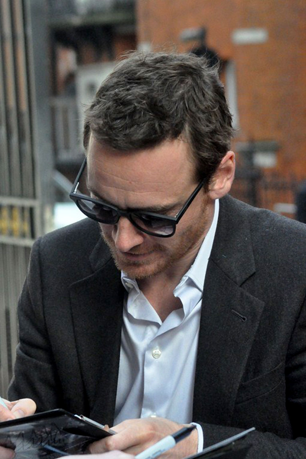 jamespnempireawards2012