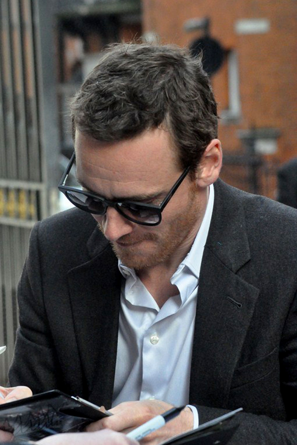 jamespnempireawards2012