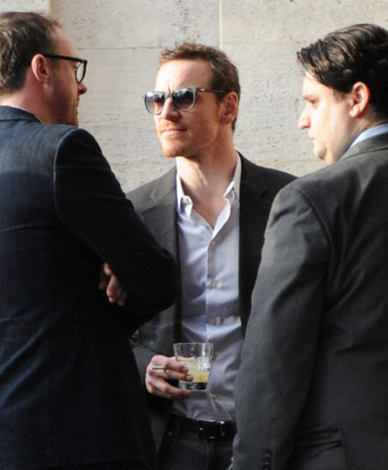 jamespnempireawards2012