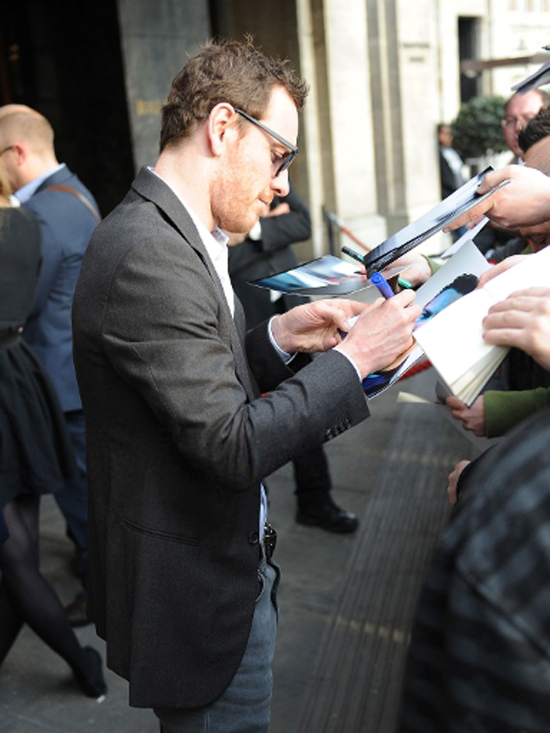 jamespnempireawards2012
