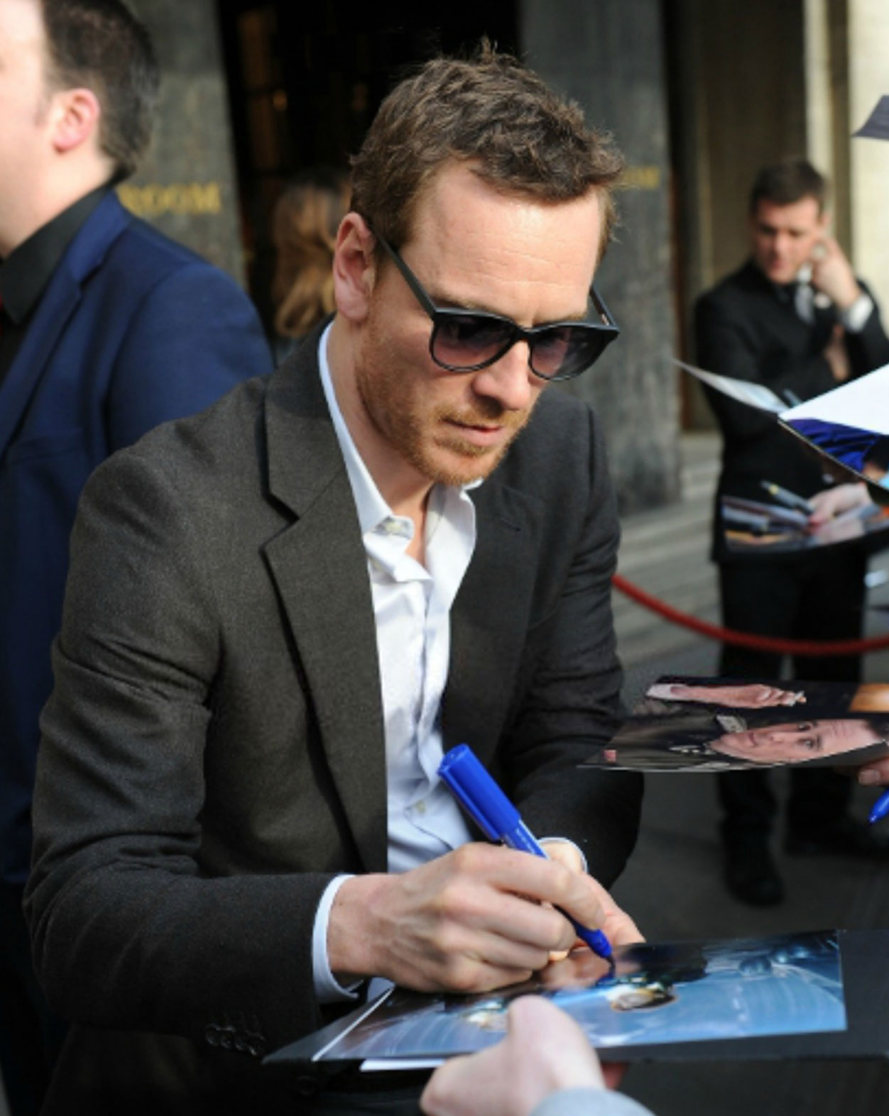 jamespnempireawards2012