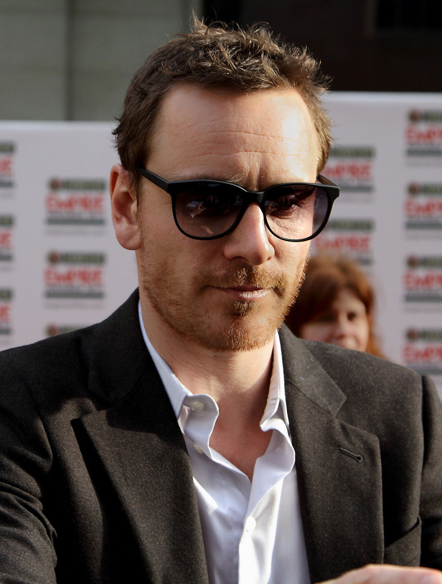 jamespnempireawards2012