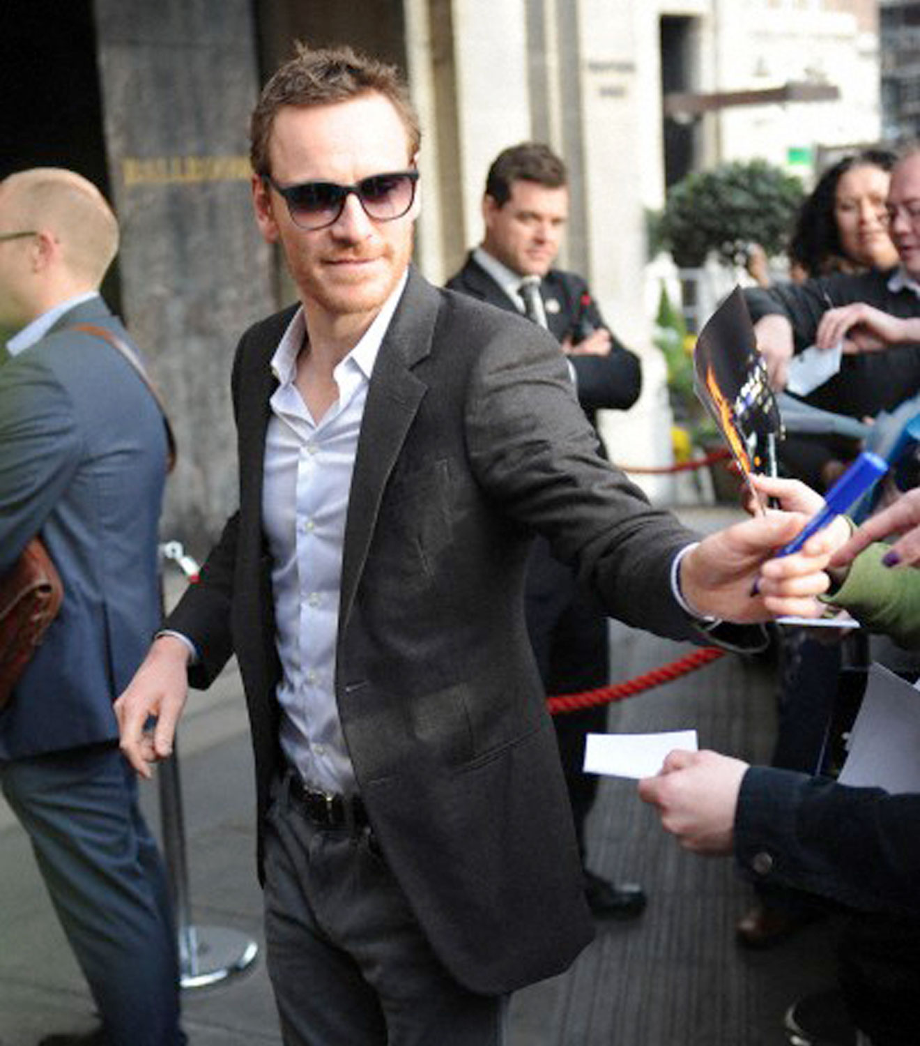 jamespnempireawards2012