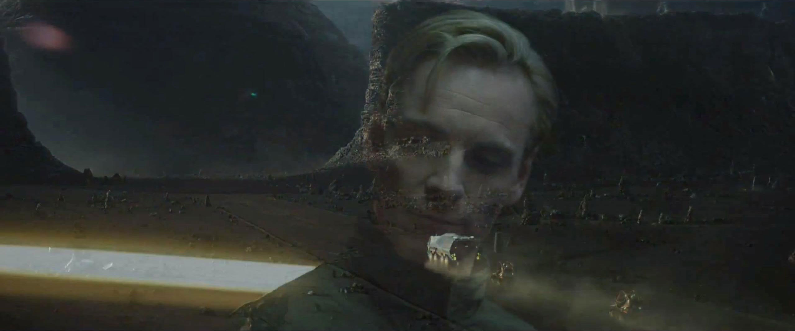 prometheus