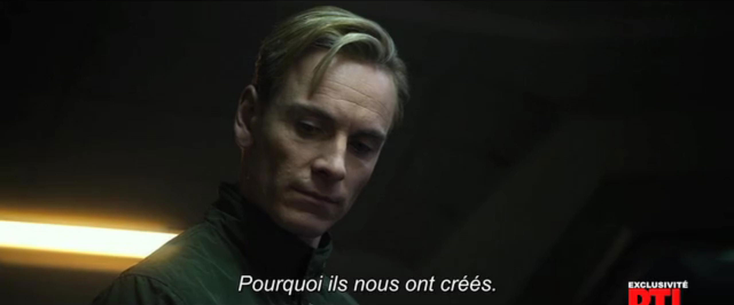 prometheus