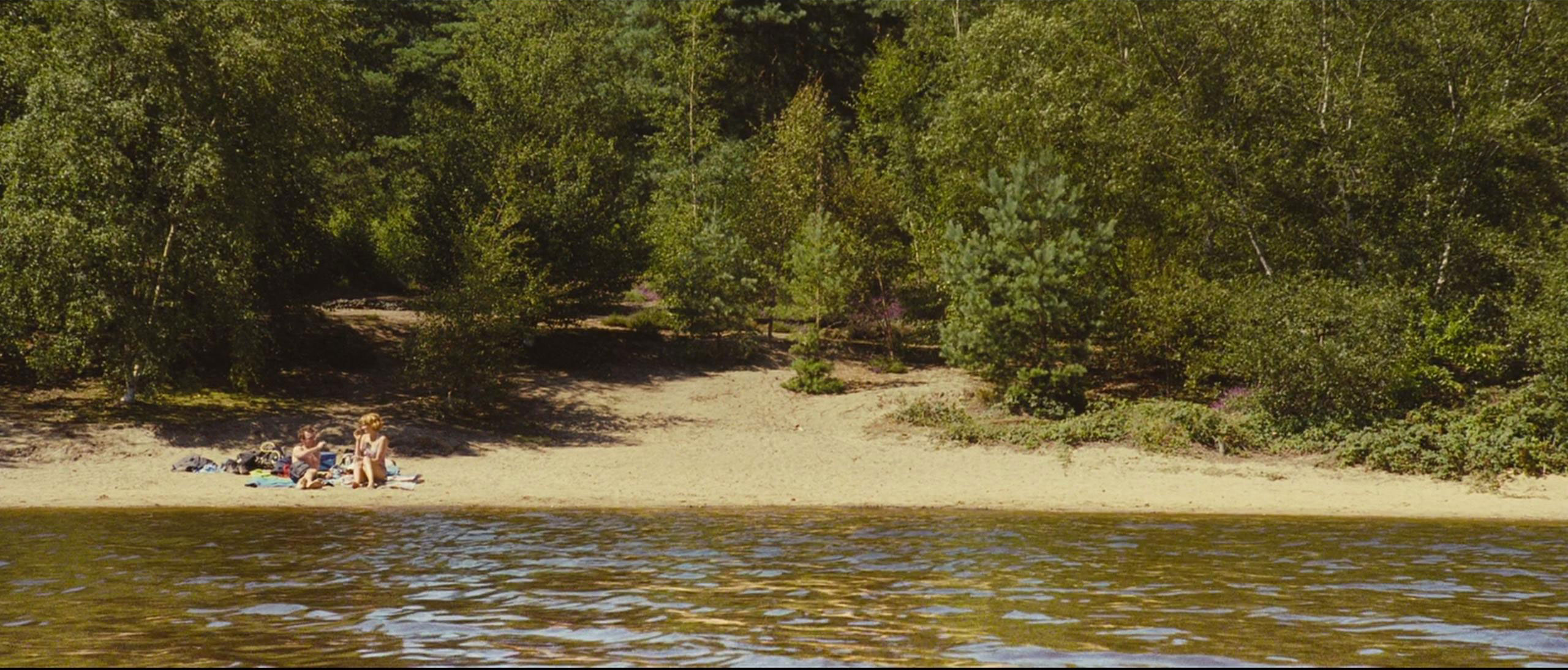 edenlake