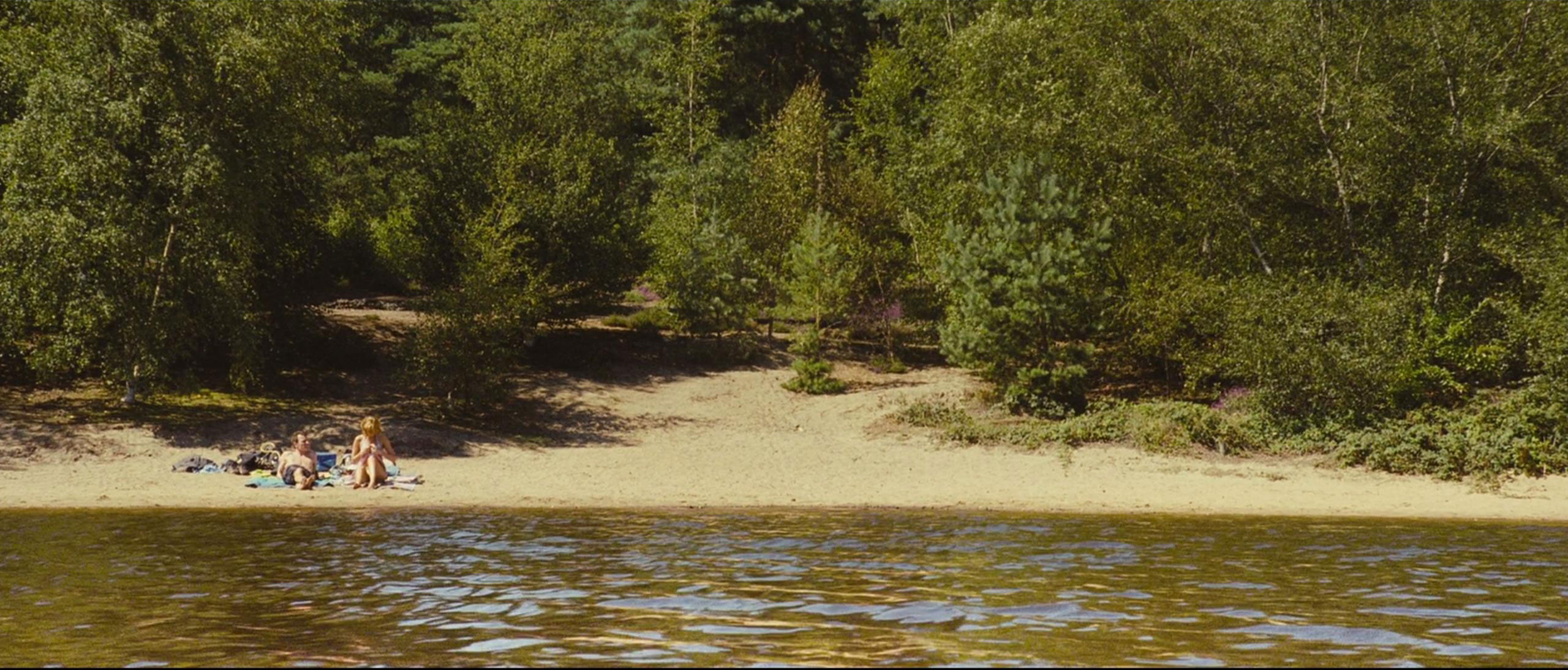 edenlake