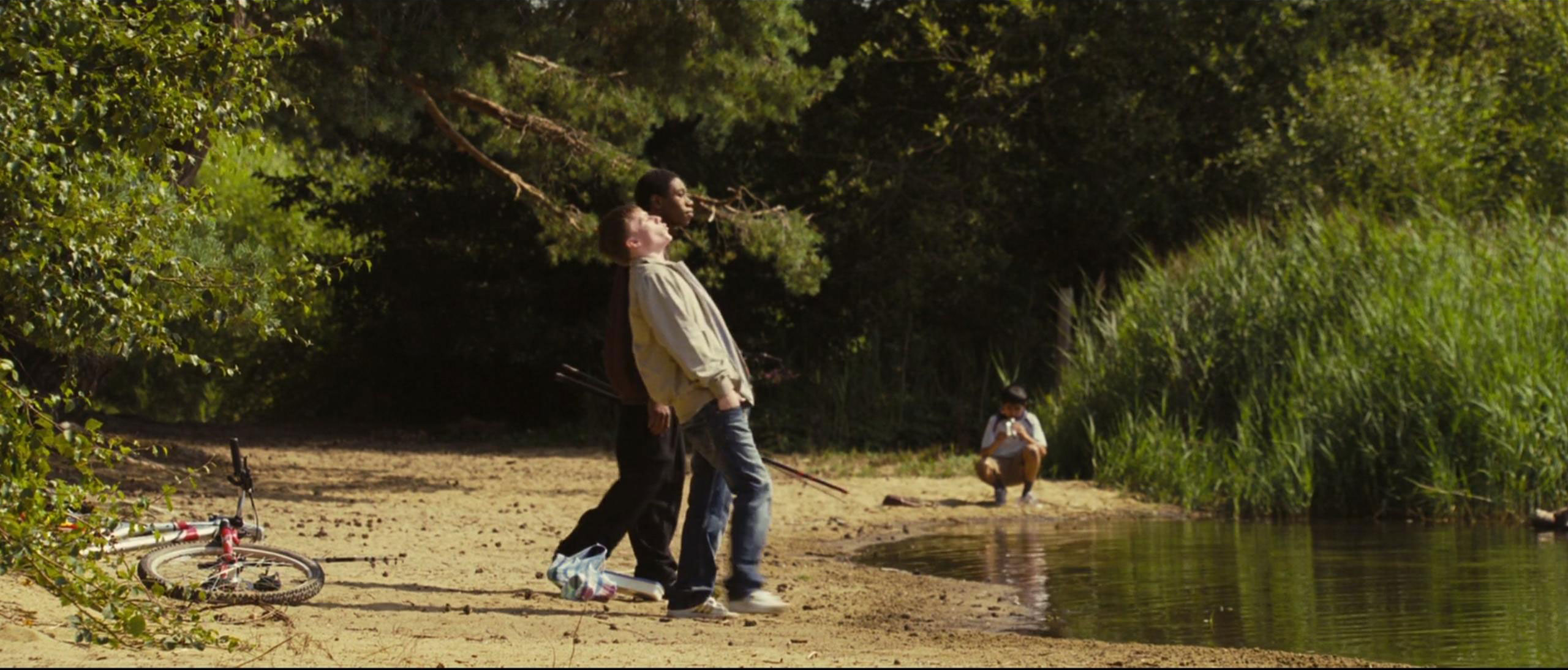edenlake