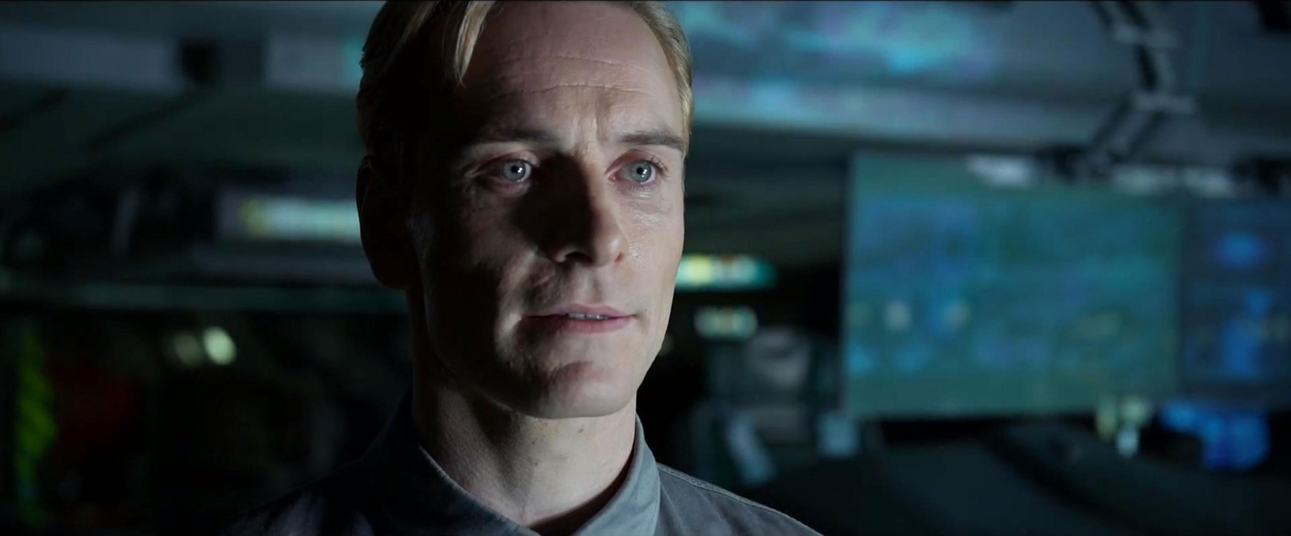 prometheus