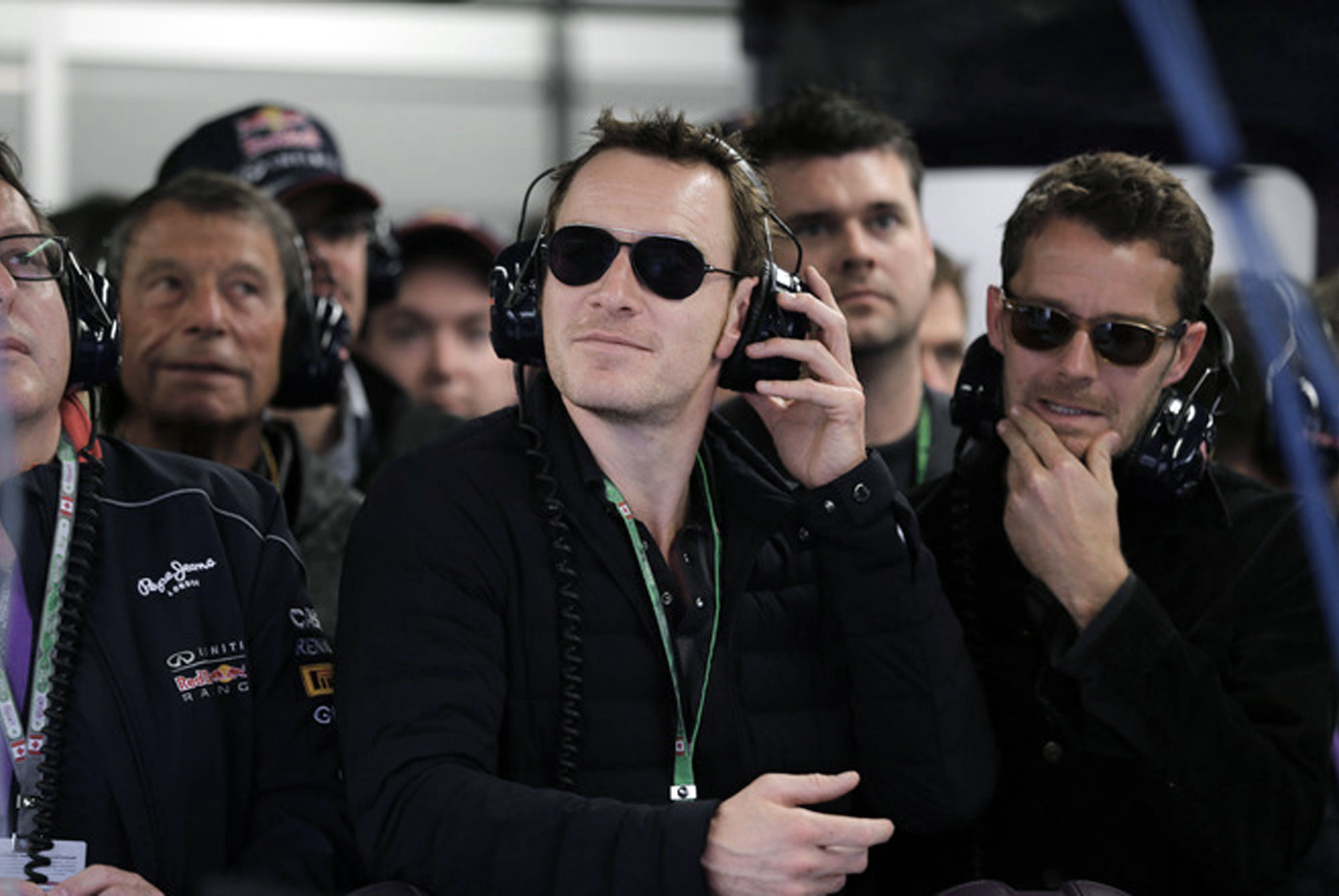 formulaonemontreal2013