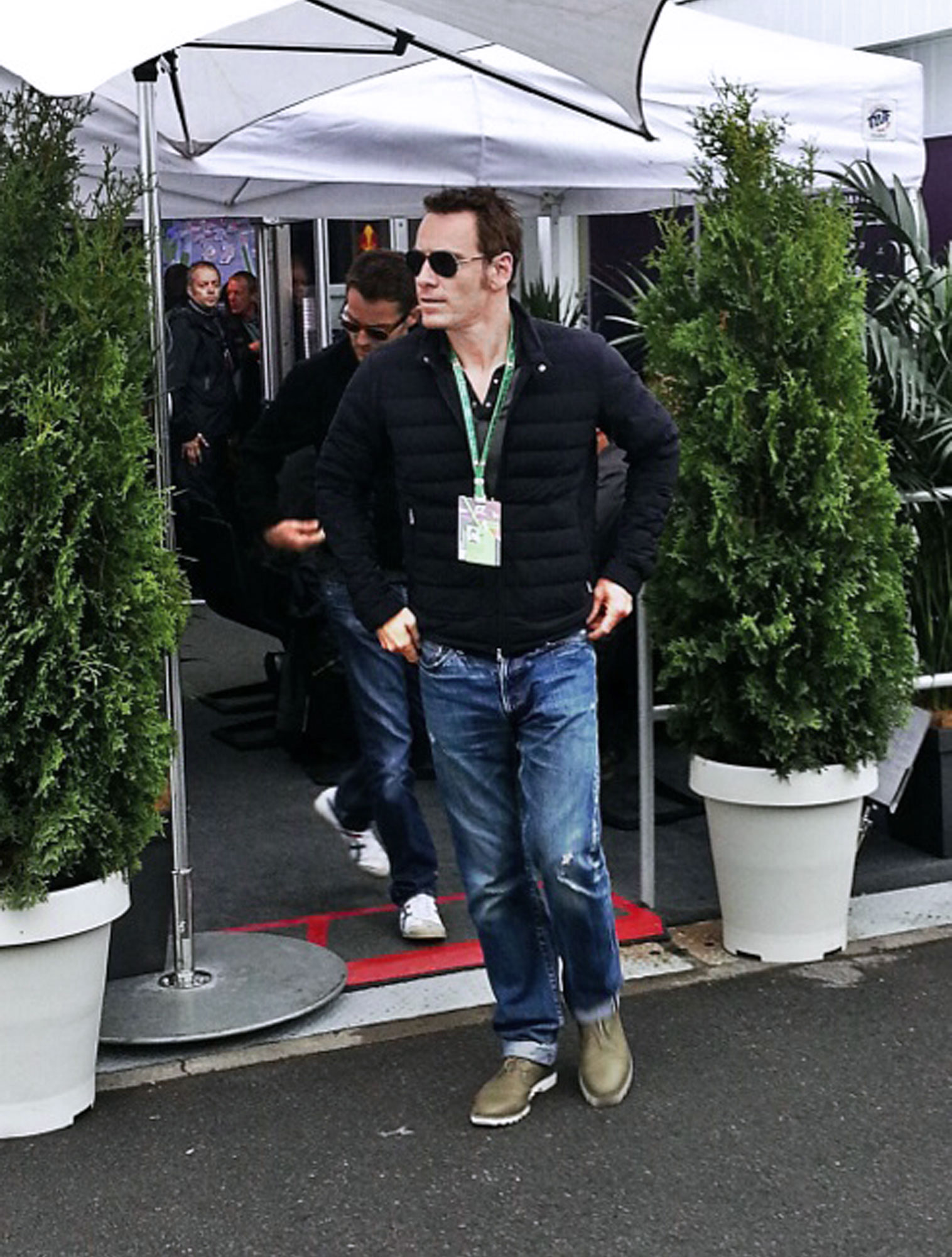 formulaonemontreal2013