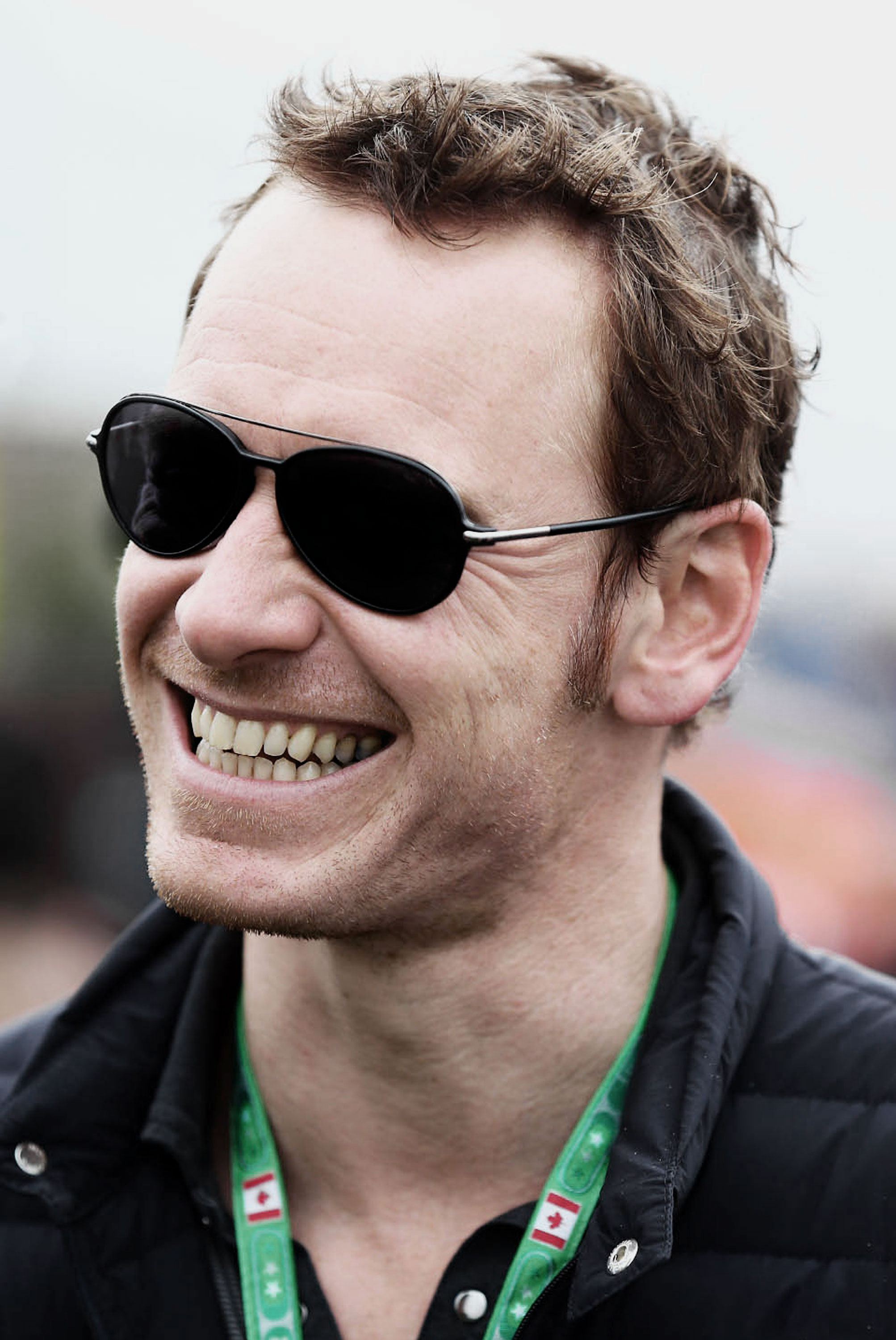 formulaonemontreal2013