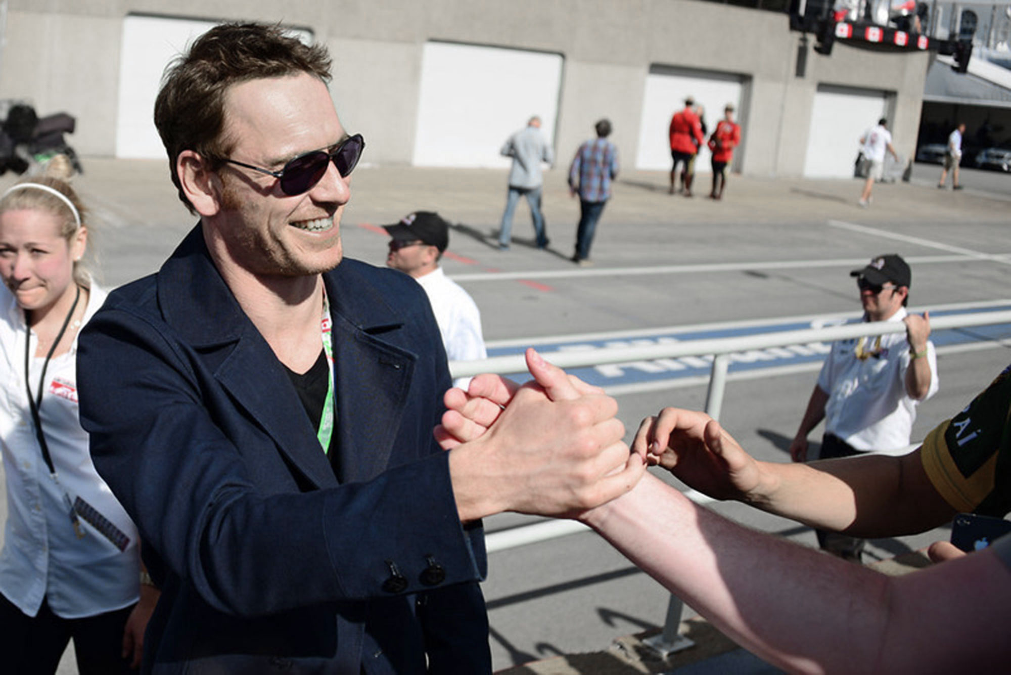 formulaonemontreal2013