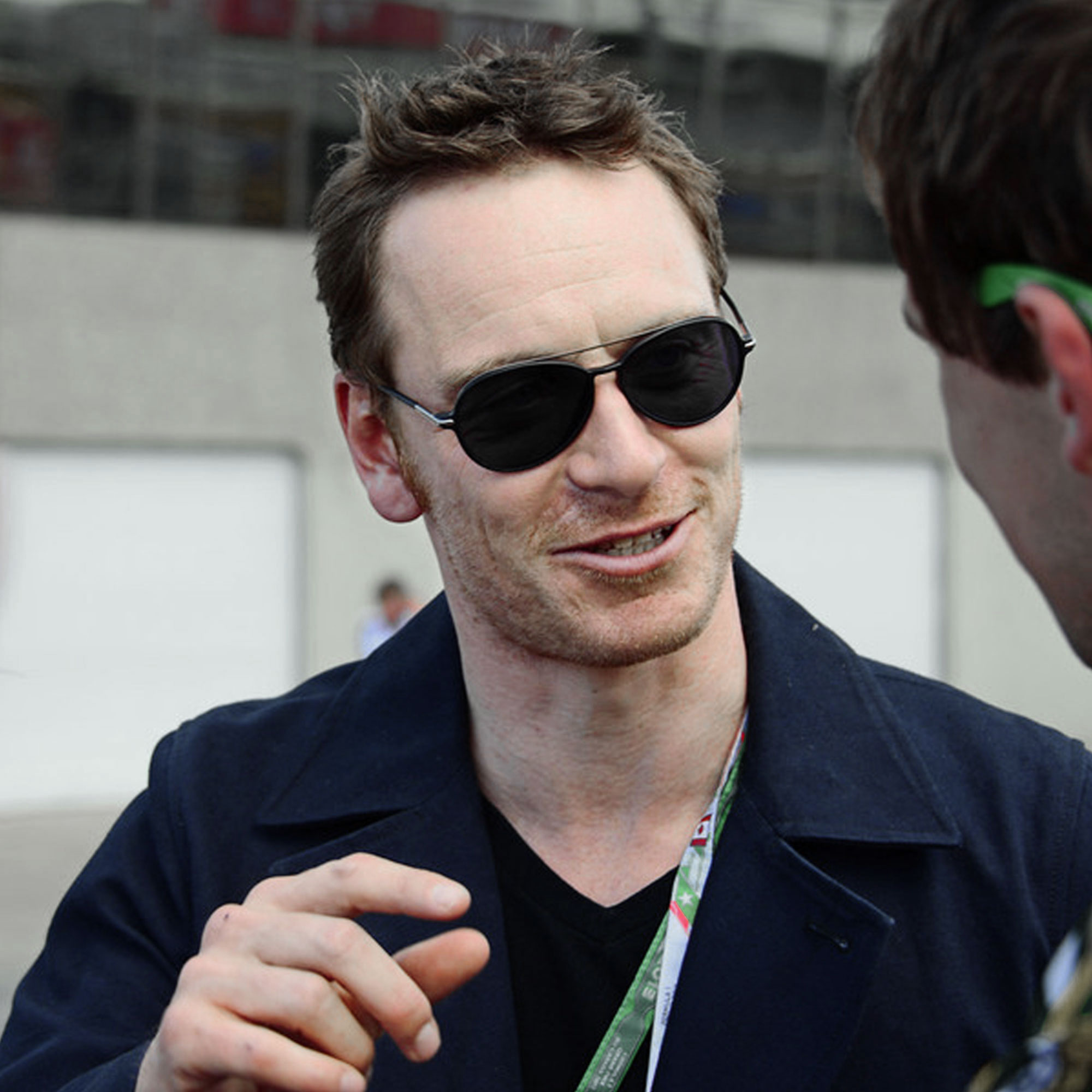formulaonemontreal2013