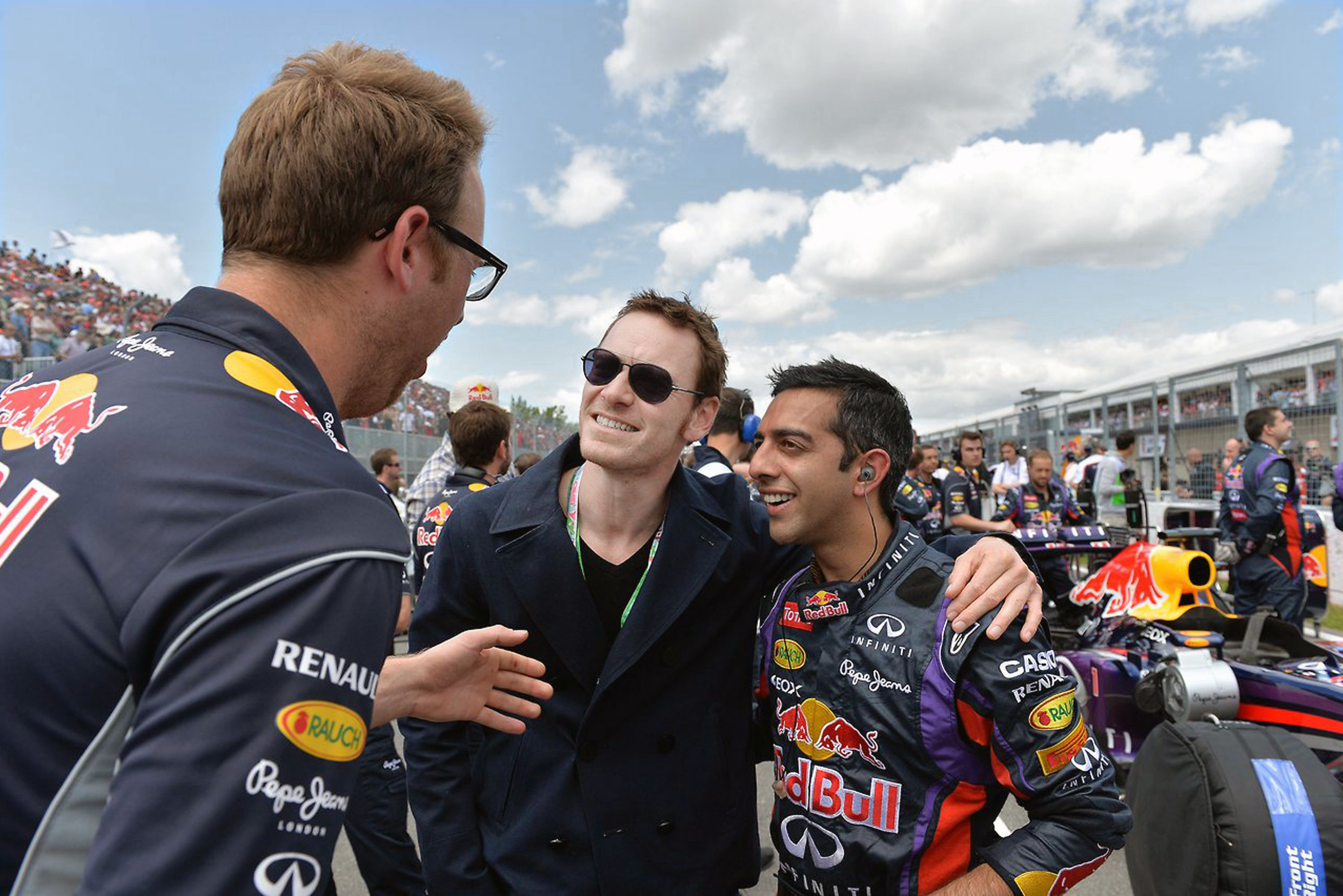 formulaonemontreal2013