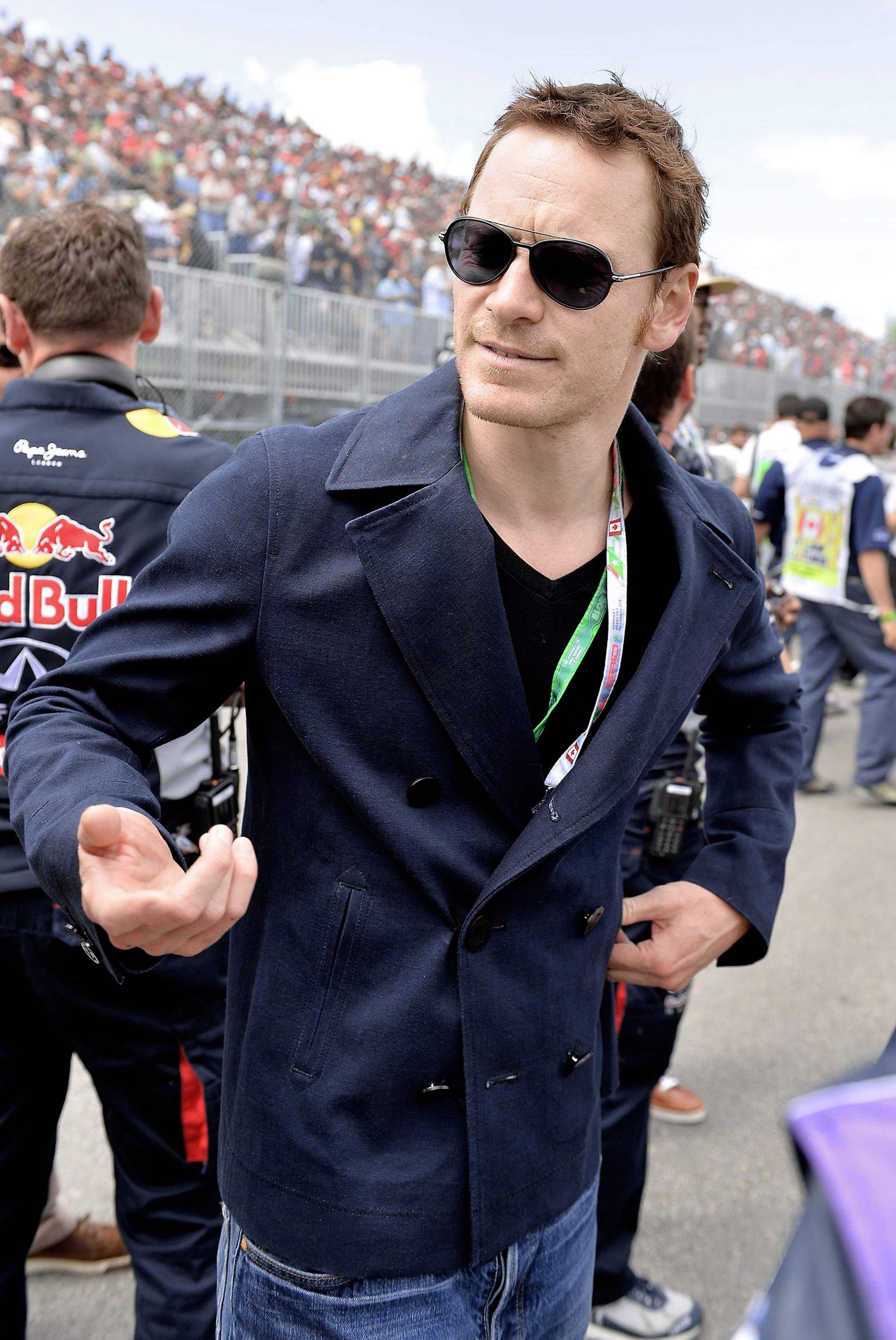 formulaonemontreal2013