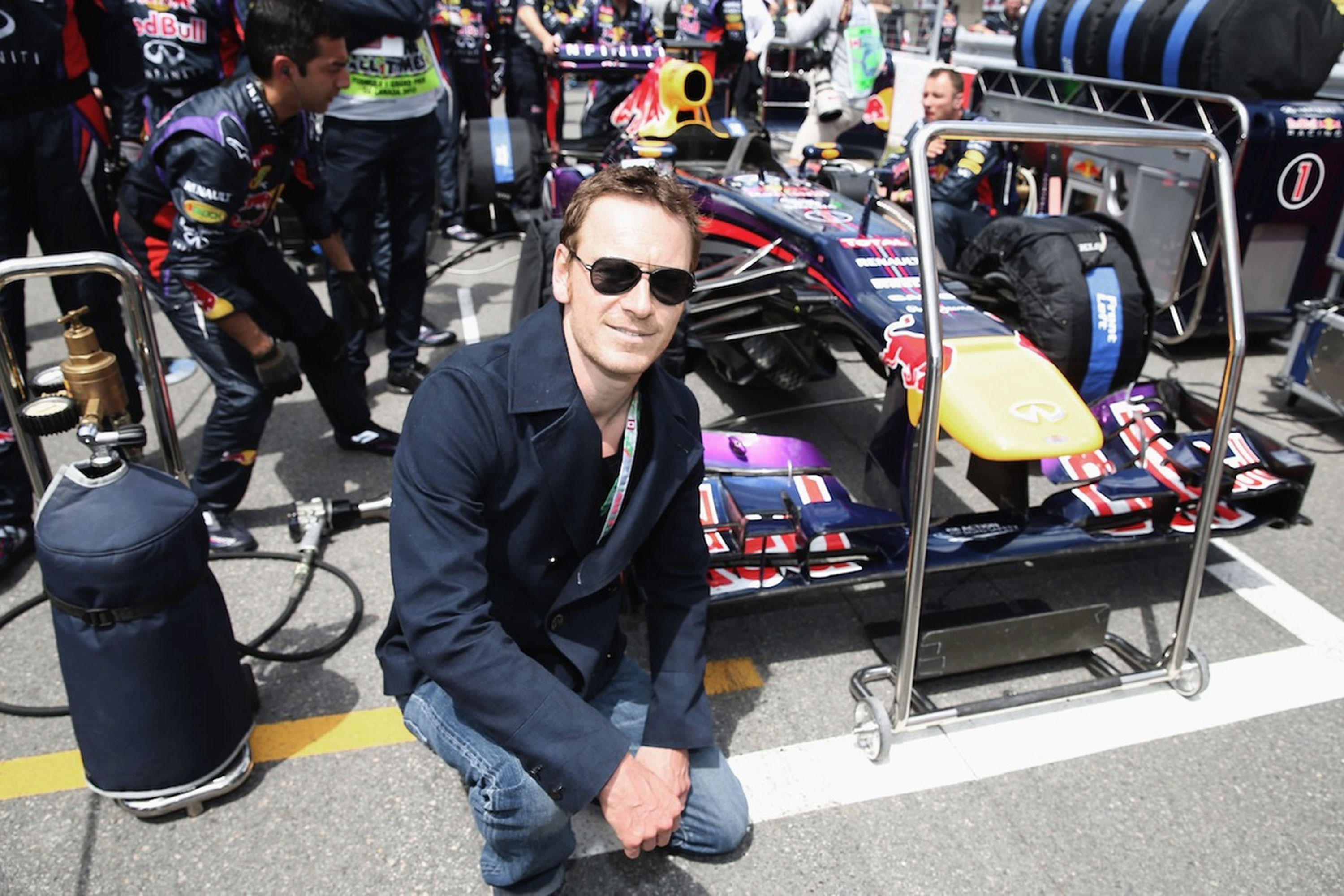 formulaonemontreal2013