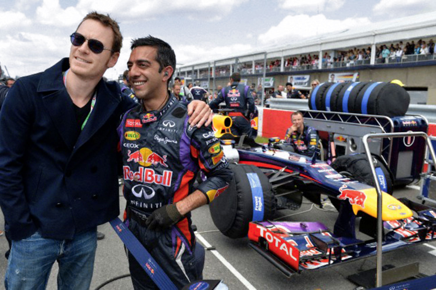 formulaonemontreal2013