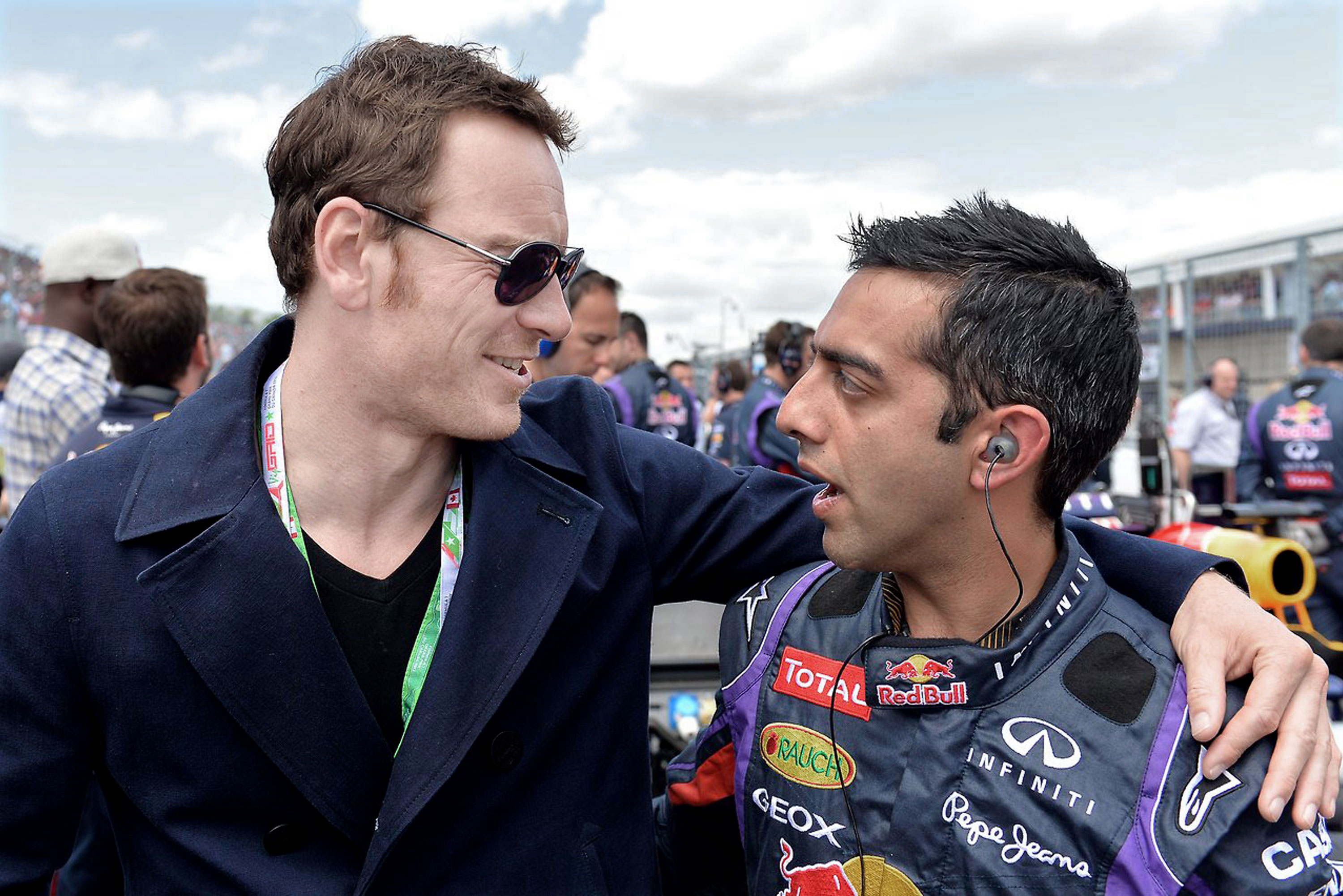 formulaonemontreal2013