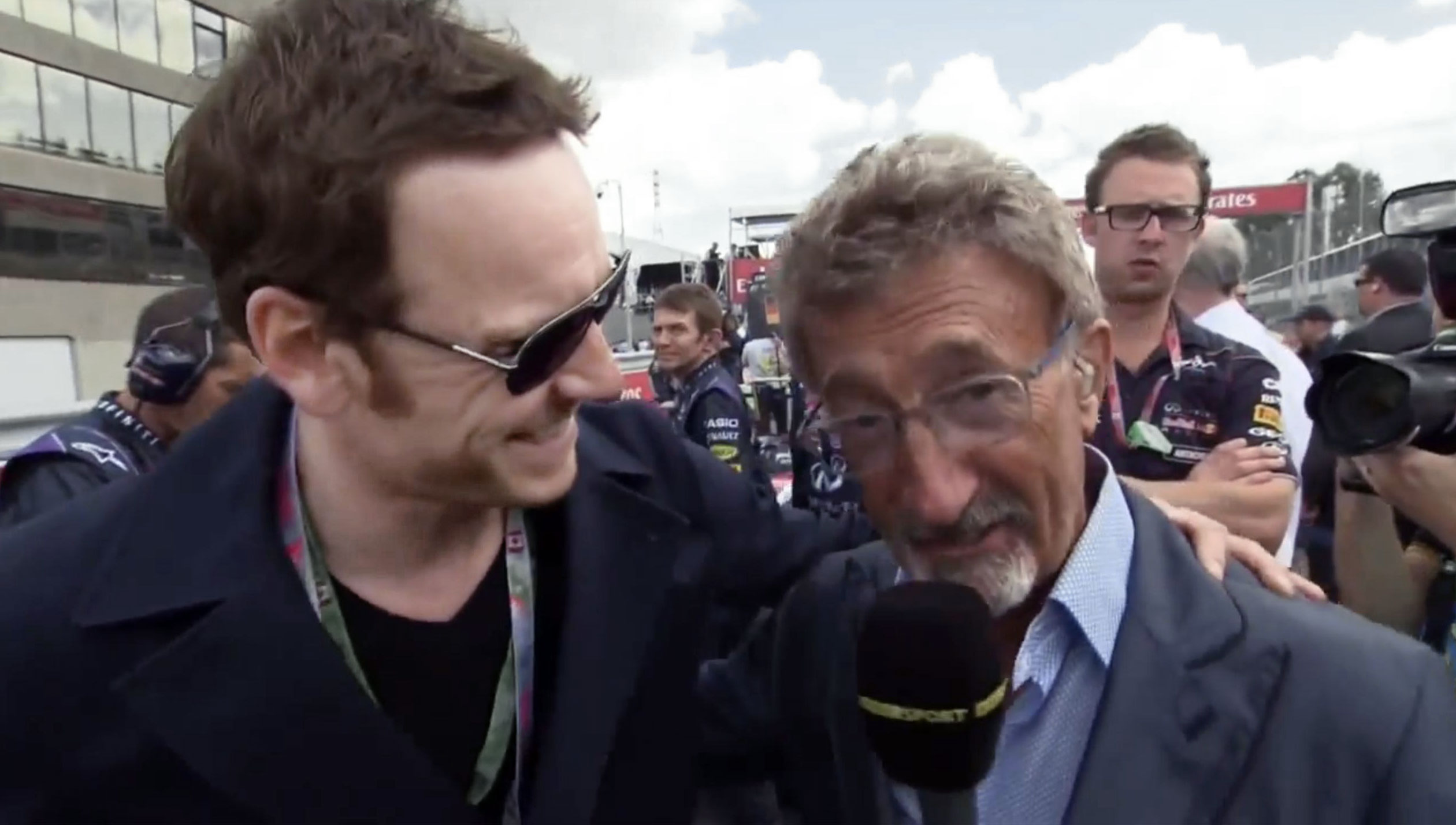 formulaonemontreal2013