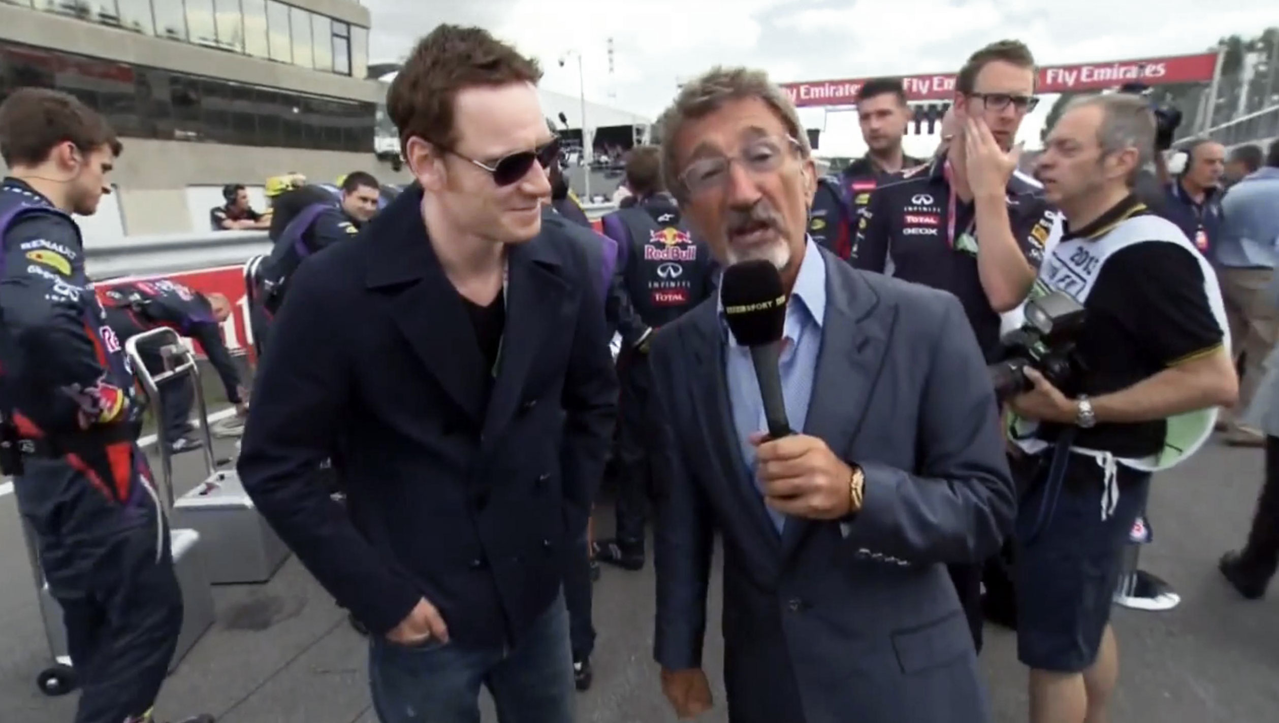 formulaonemontreal2013